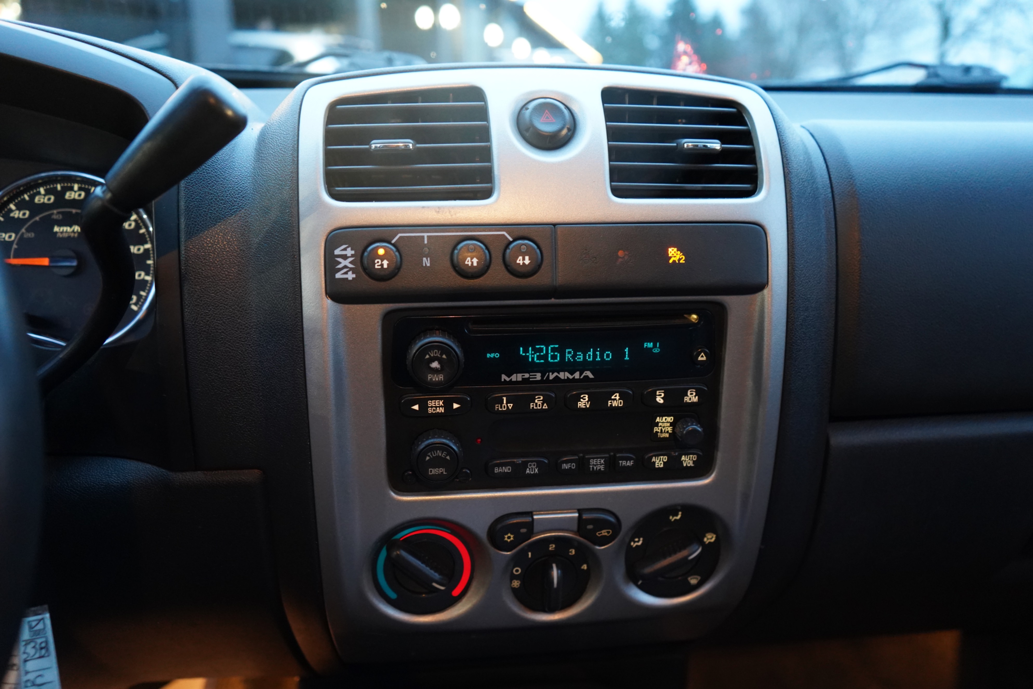 /worldwidemodernauto/2008-GMC-Canyon-18076768903896556.jpg