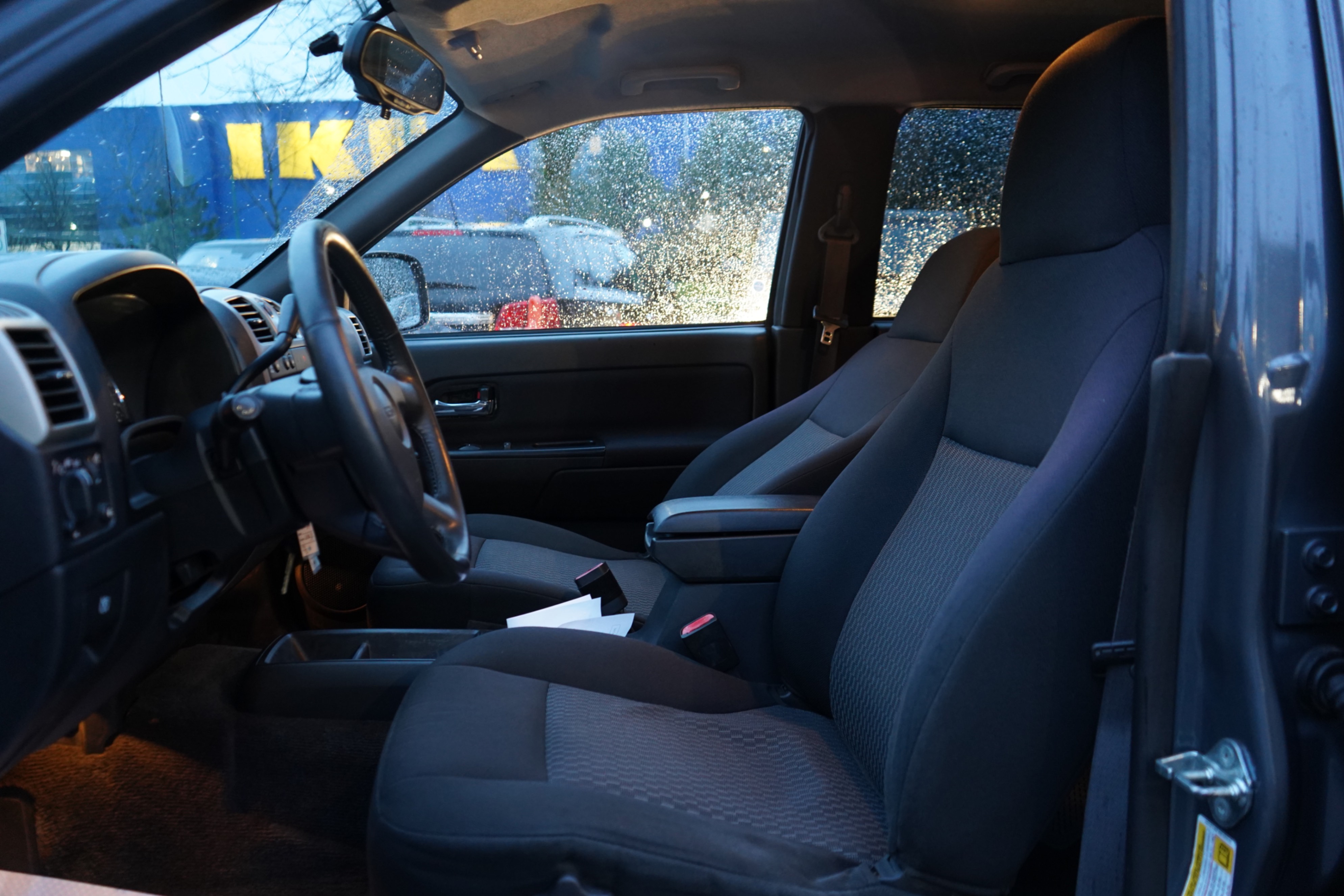 /worldwidemodernauto/2008-GMC-Canyon-33836450180902267.jpg