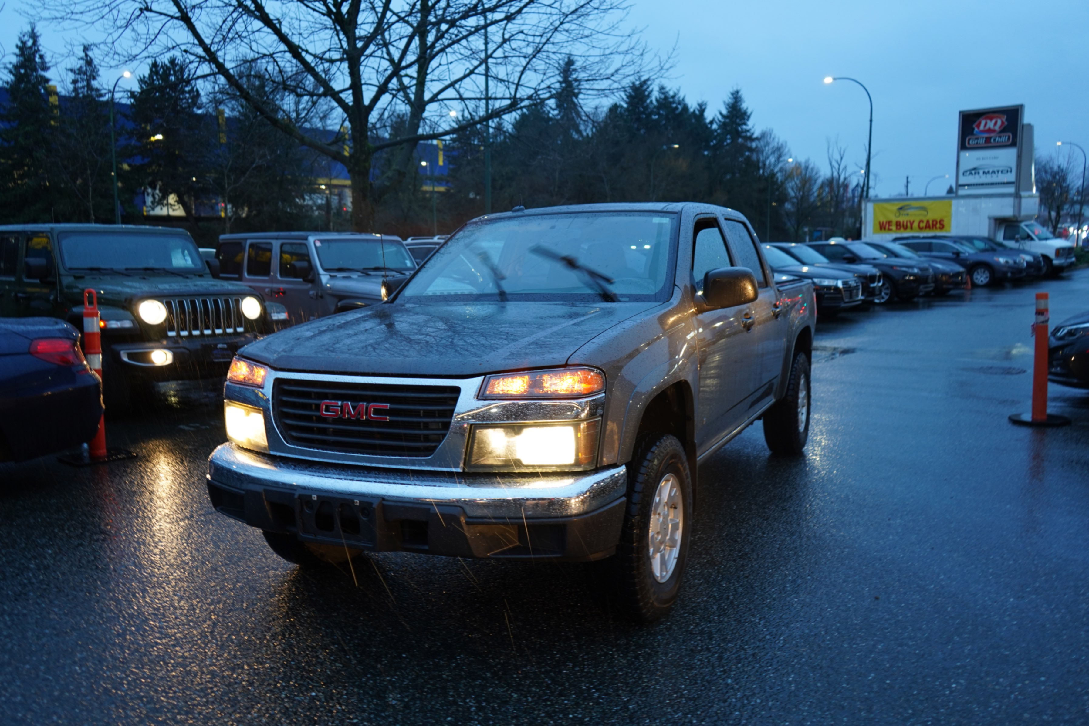 /worldwidemodernauto/2008-GMC-Canyon-5310145063096892.jpg