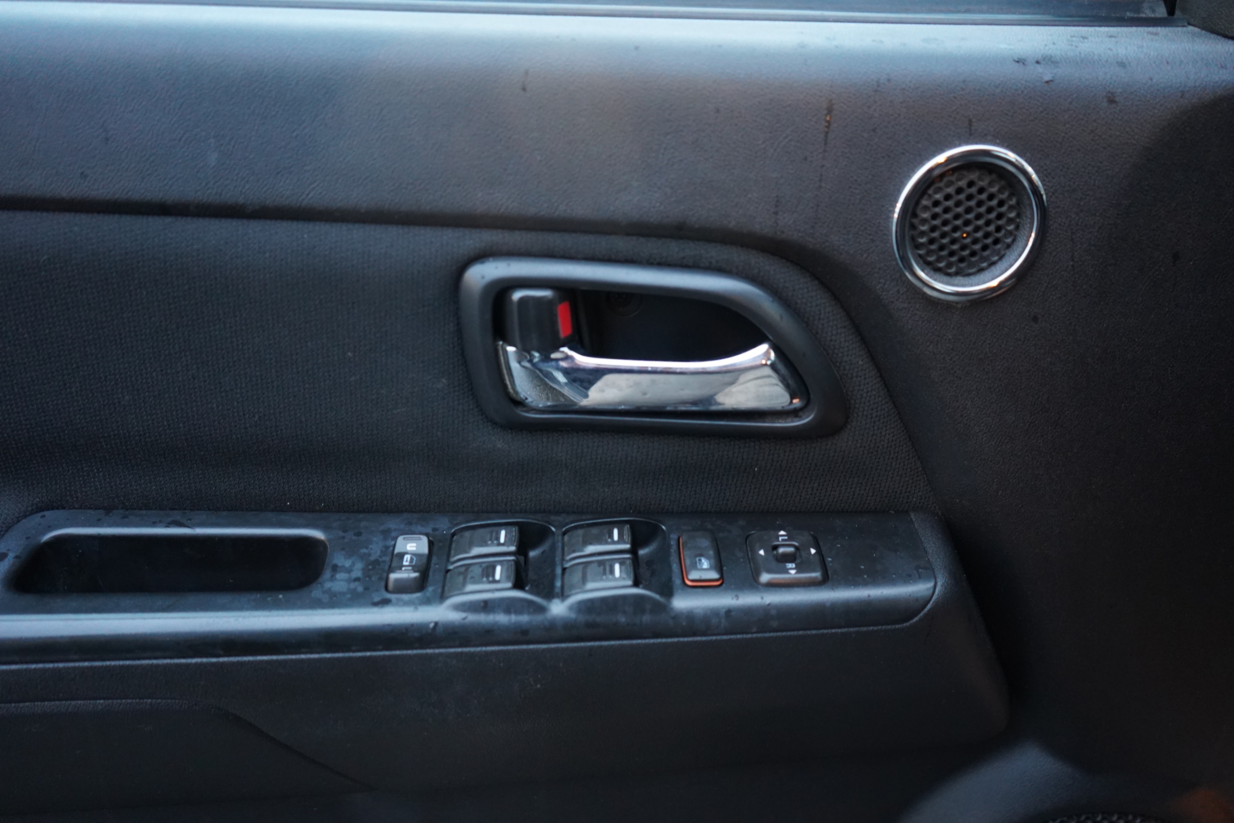 /worldwidemodernauto/2008-GMC-Canyon-6925285246313202.jpg