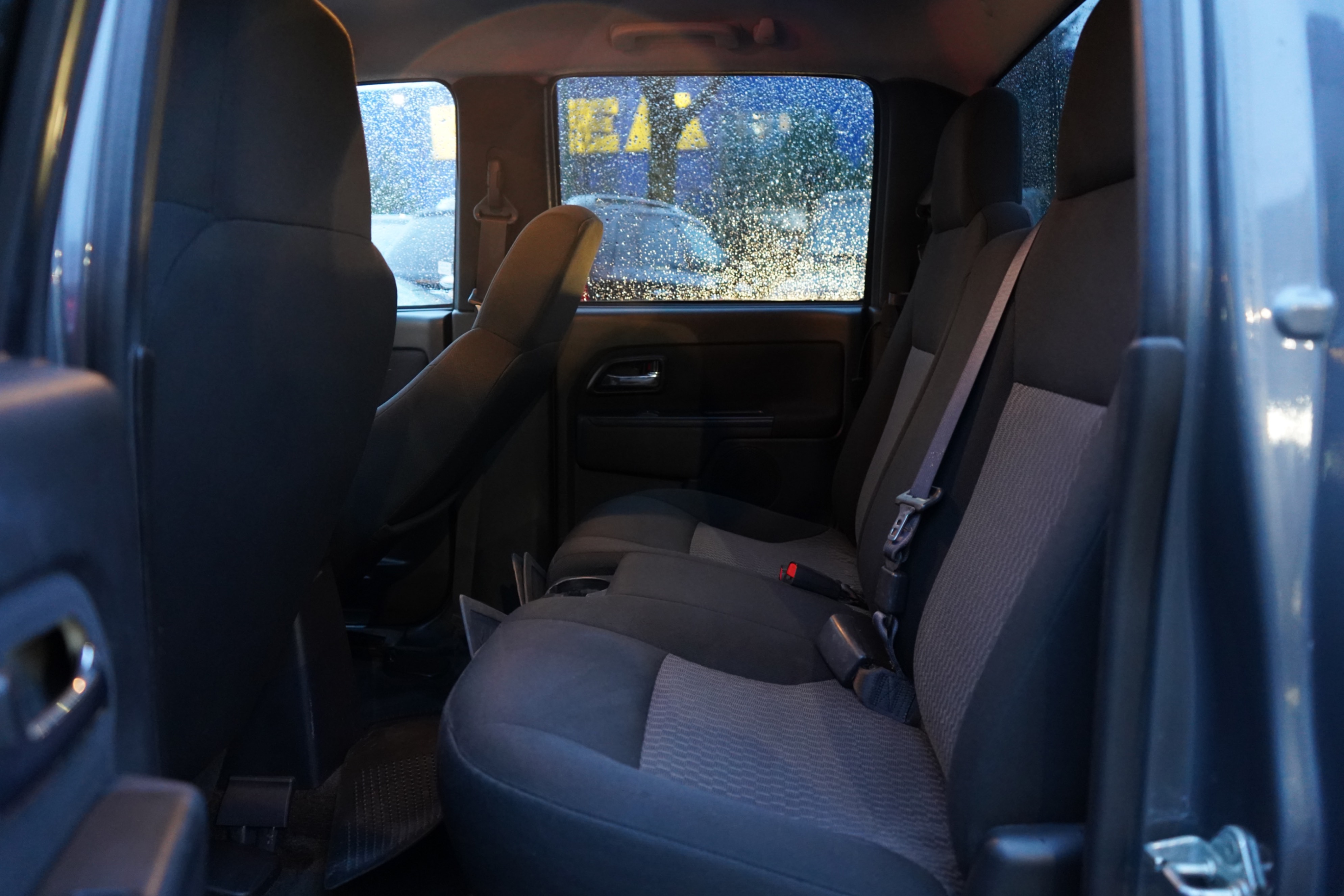 /worldwidemodernauto/2008-GMC-Canyon-7735228696026957.jpg