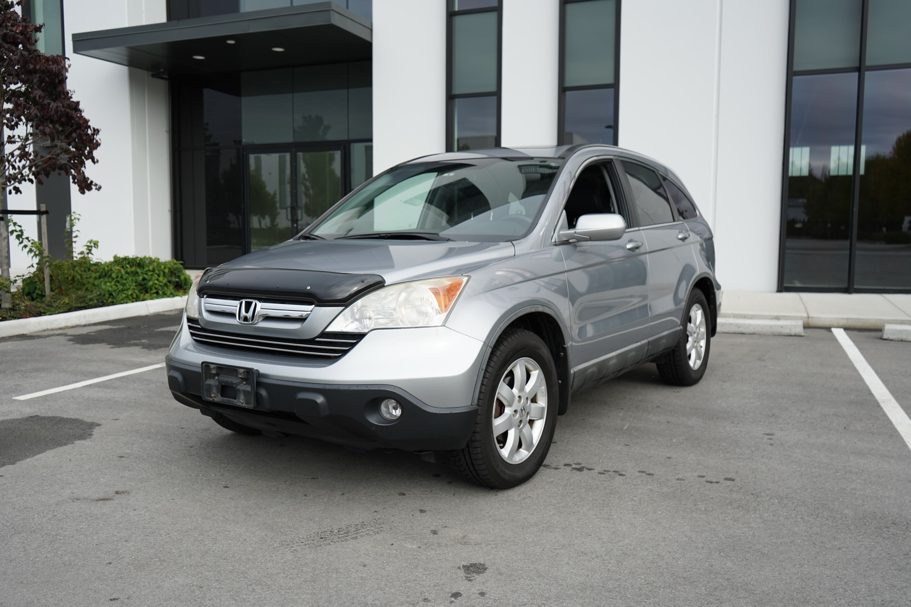 /worldwidemodernauto/2008-Honda-CR-V-24117808269850394.jpg