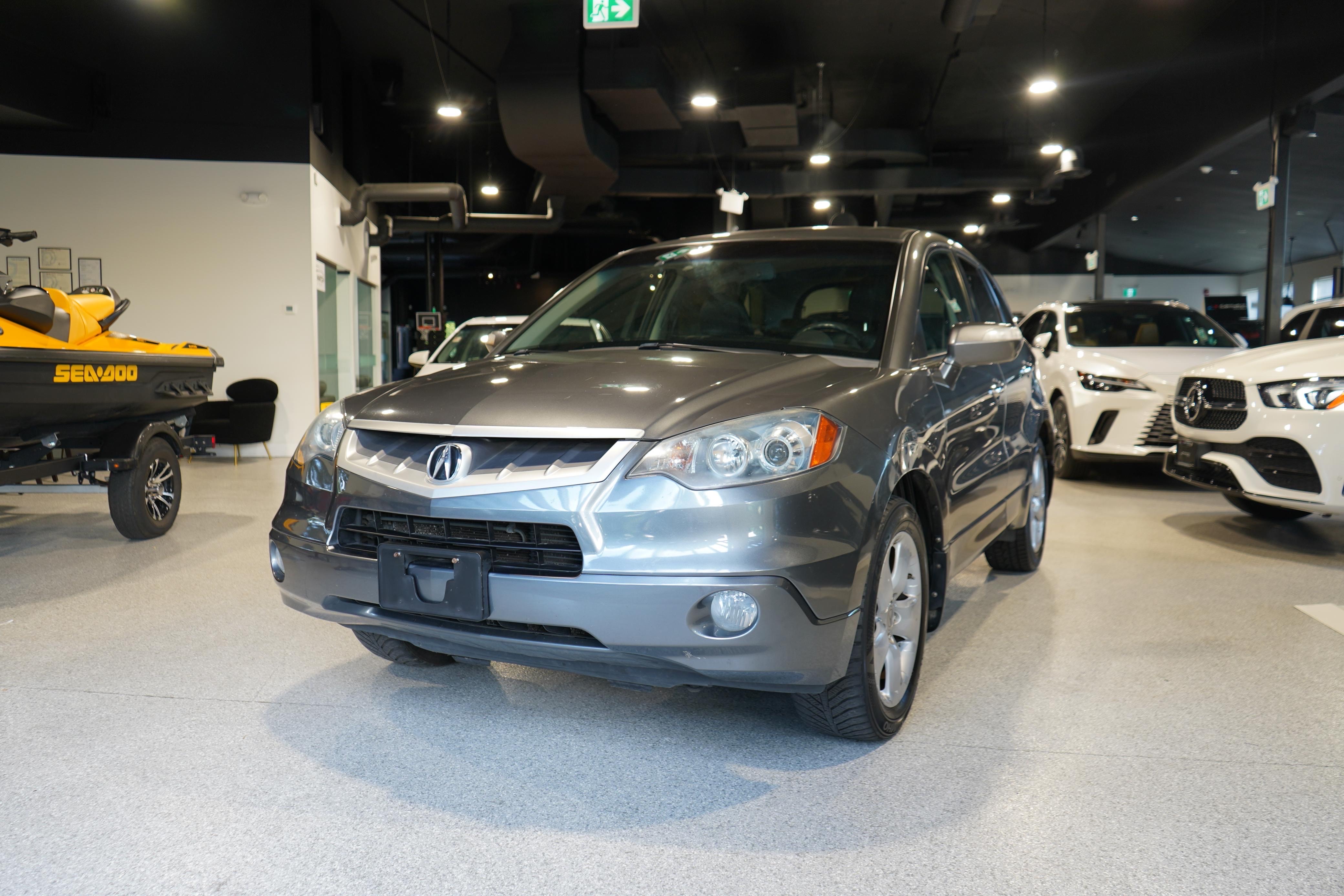 /worldwidemodernauto/2009-Acura-RDX-7249233162558646.jpg