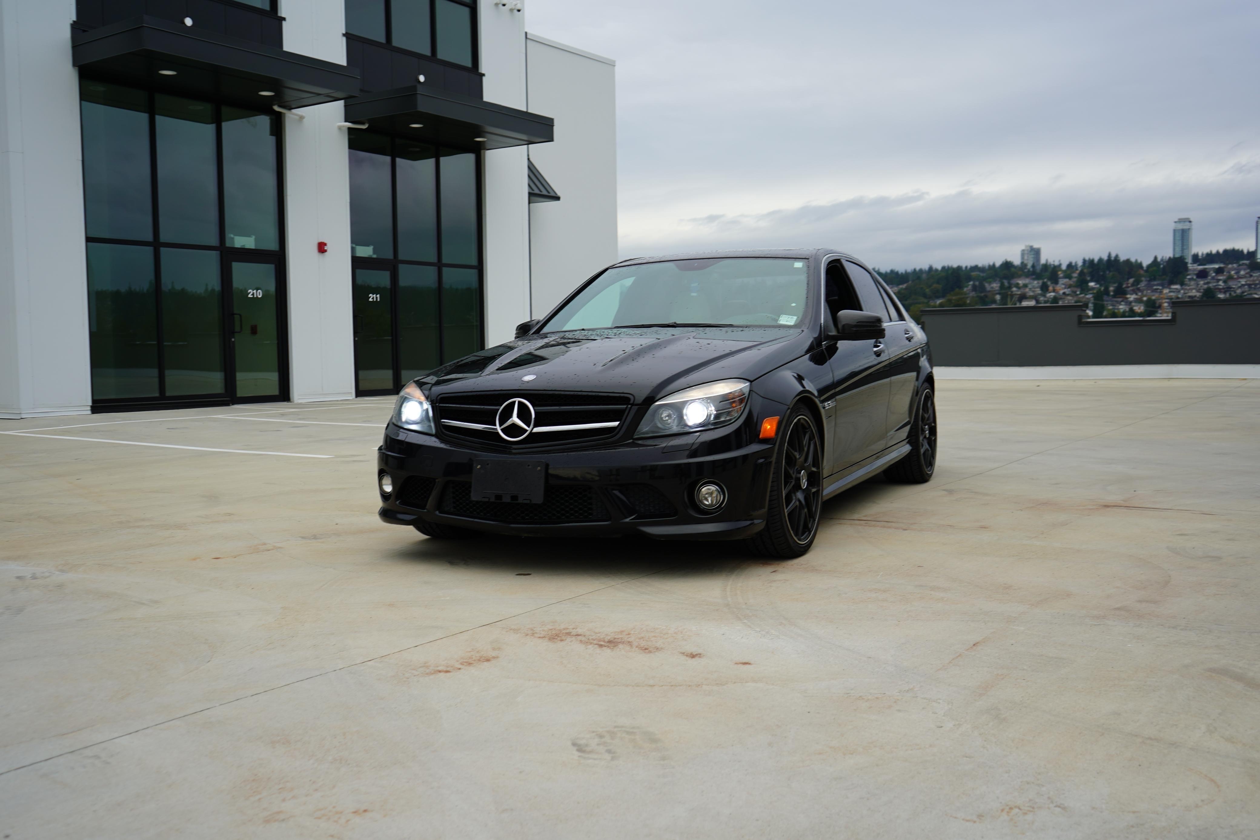 /worldwidemodernauto/2009-Mercedes-Benz-C-Class-10426392074772894.jpg