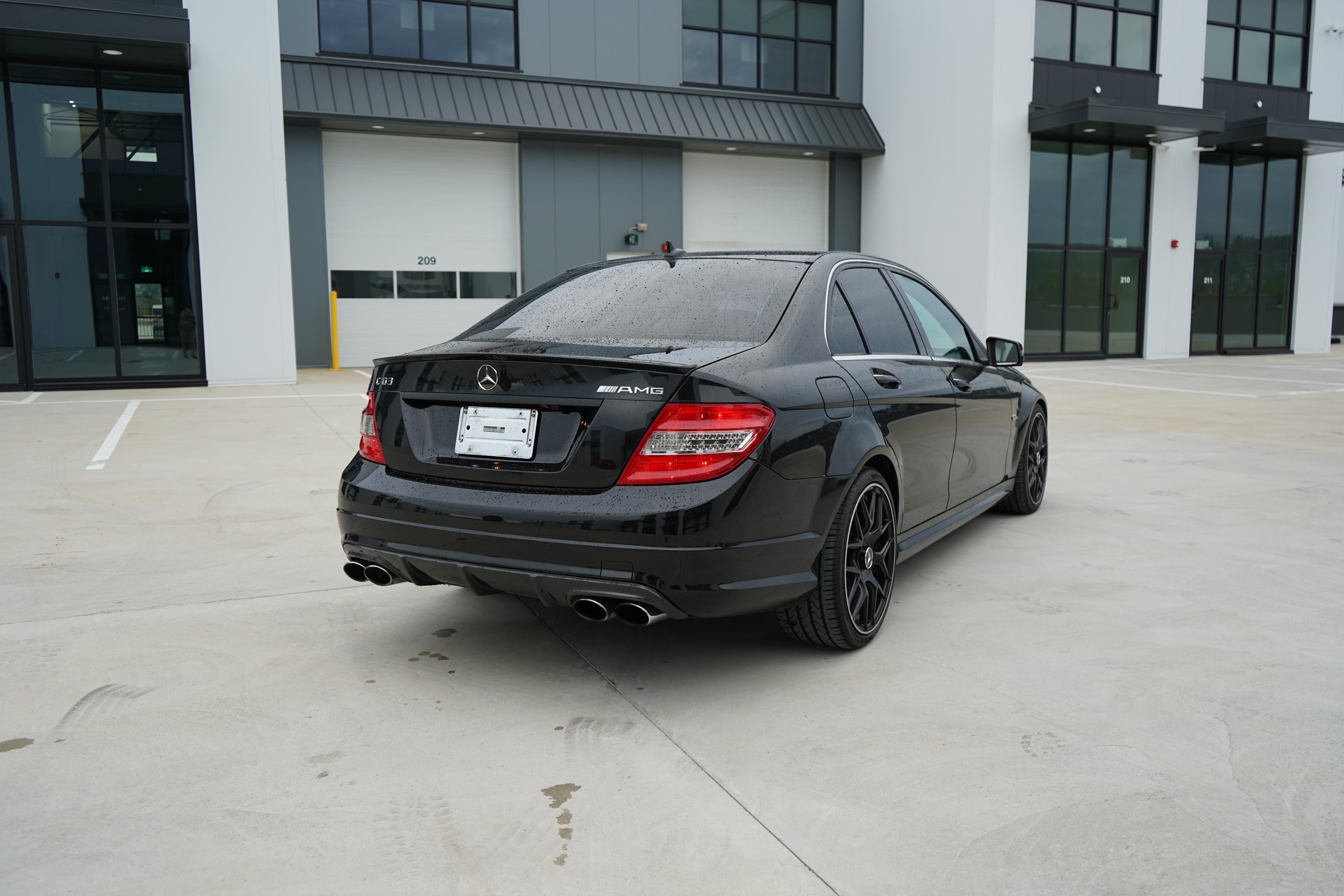 /worldwidemodernauto/2009-Mercedes-Benz-C-Class-35073937564102353.jpg