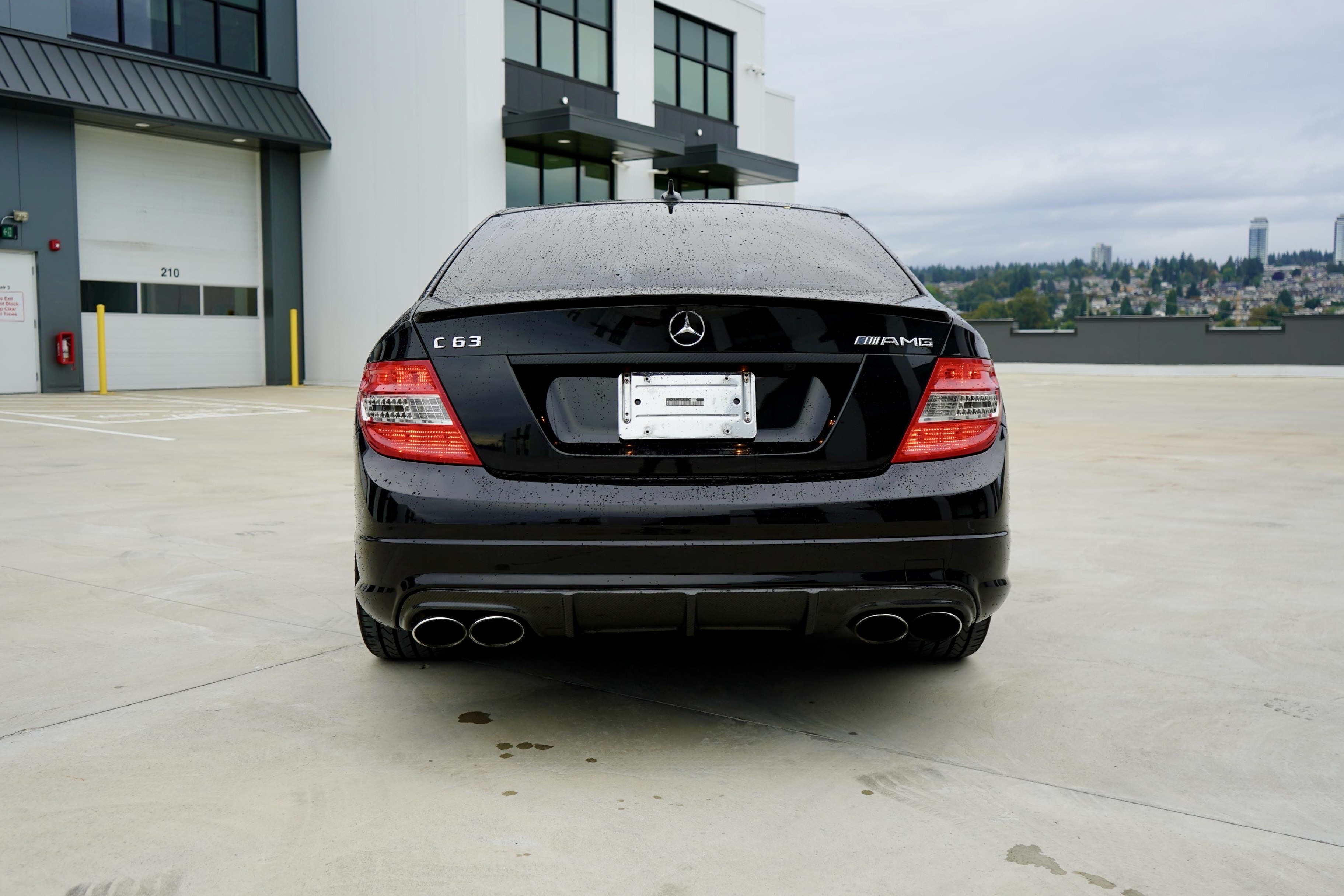 /worldwidemodernauto/2009-Mercedes-Benz-C-Class-4214792302125485.jpg