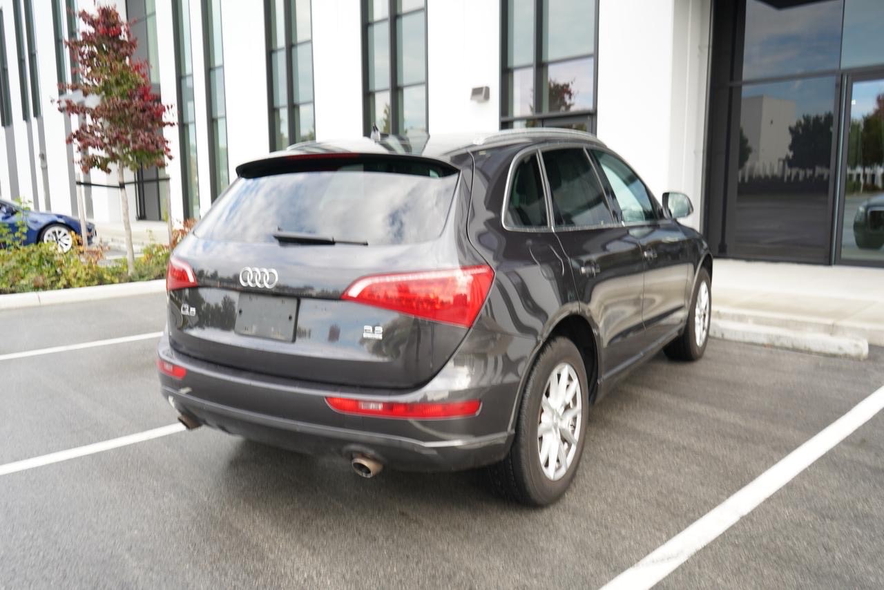 /worldwidemodernauto/2010-Audi-Q5-058694618002002485.jpg