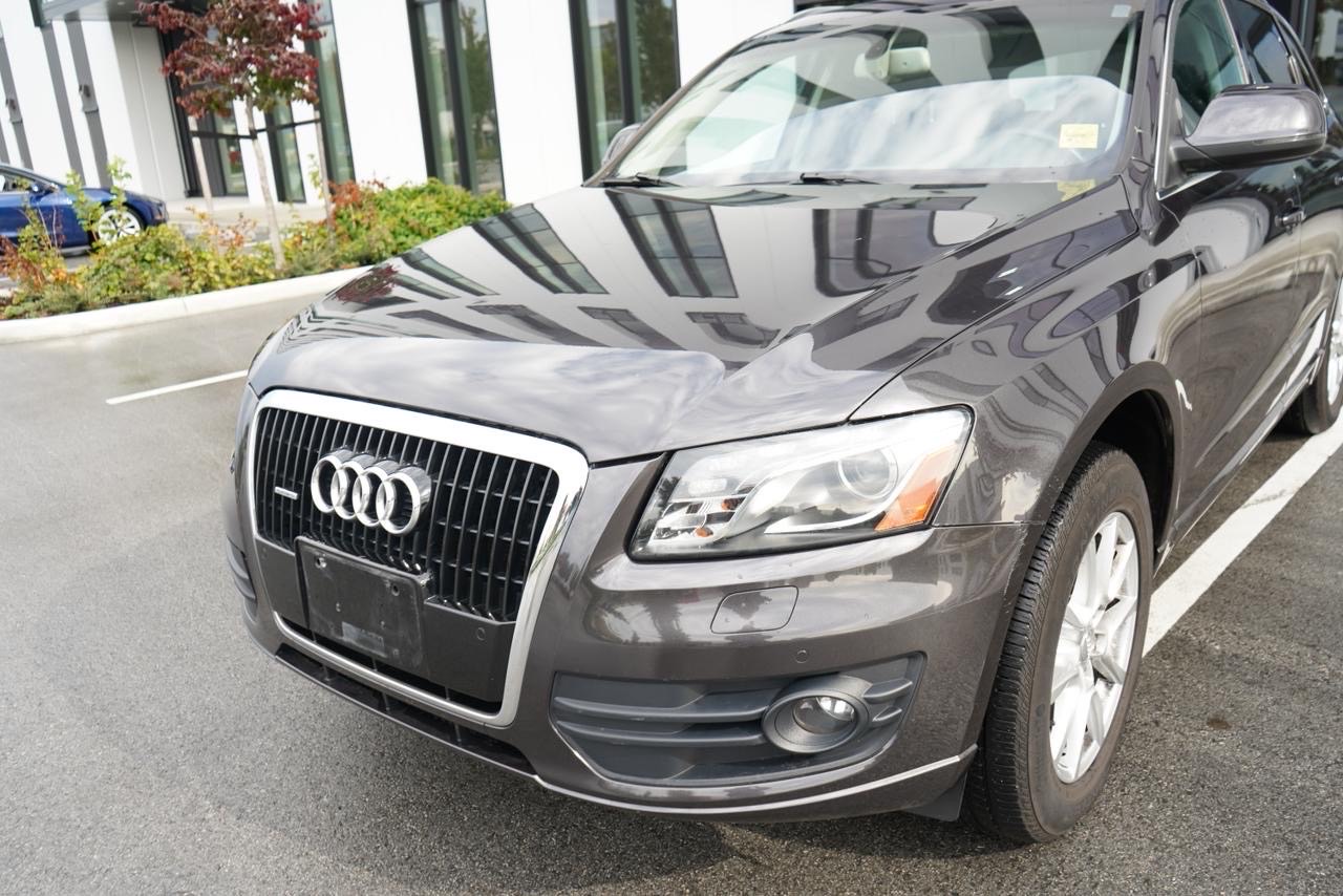 /worldwidemodernauto/2010-Audi-Q5-5079038787166275.jpg