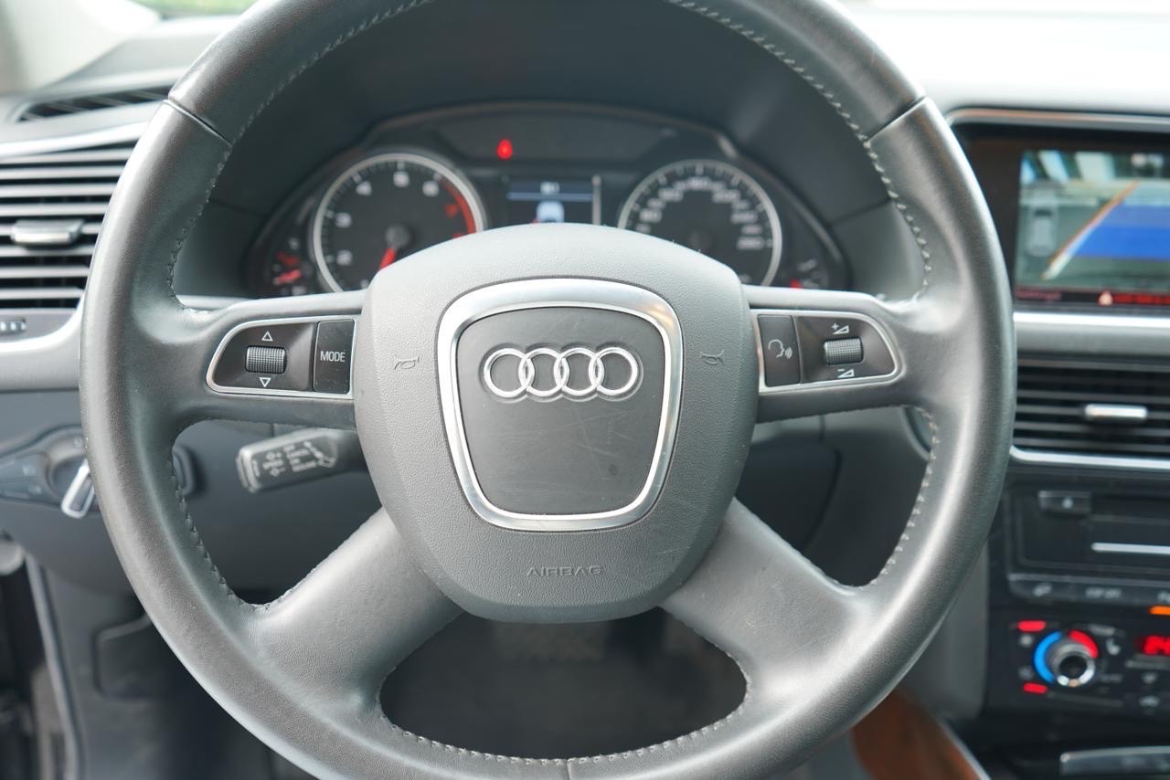 /worldwidemodernauto/2010-Audi-Q5-9595048799675248.jpg
