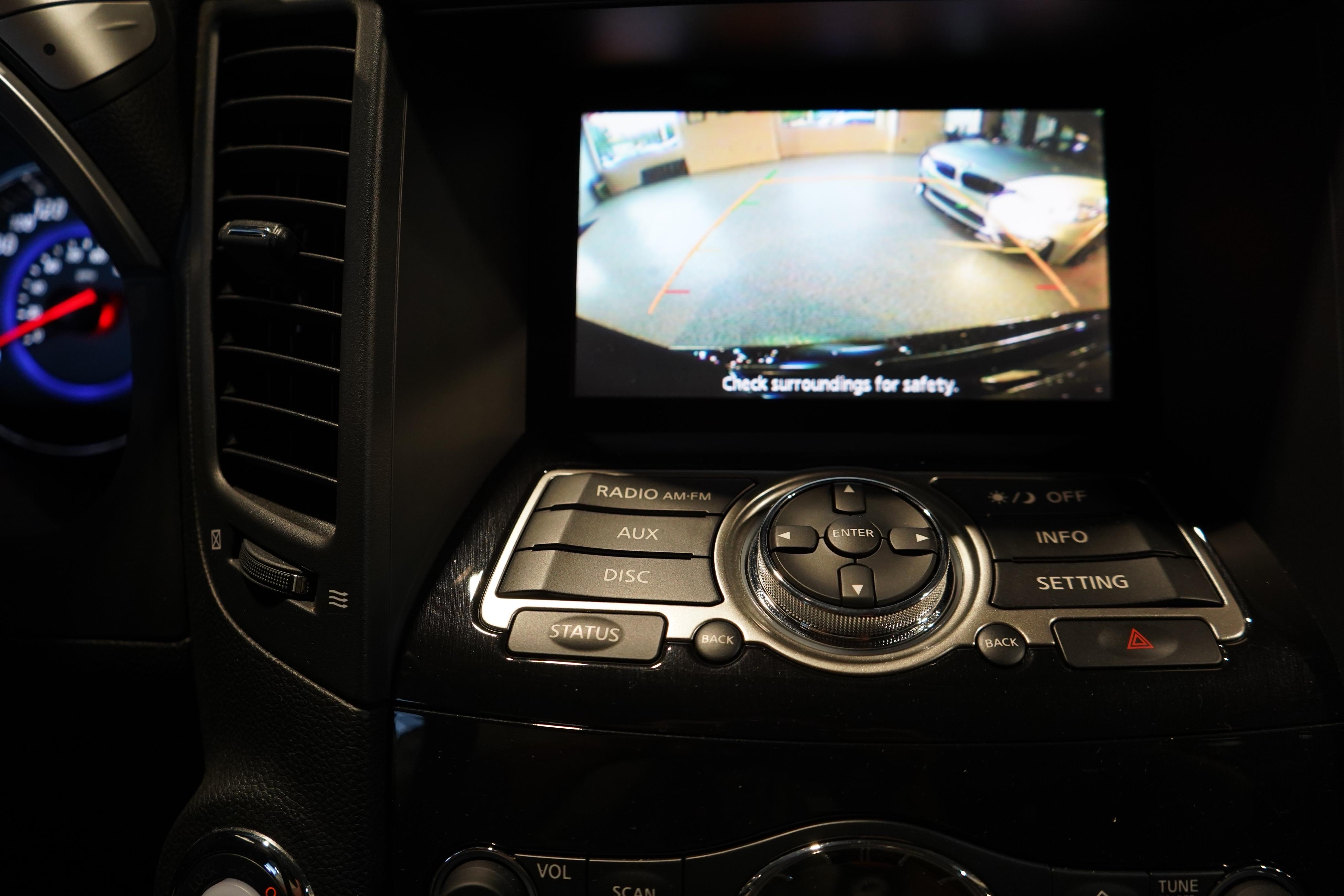 /worldwidemodernauto/2010-INFINITI-FX35-03467984346136799.jpg