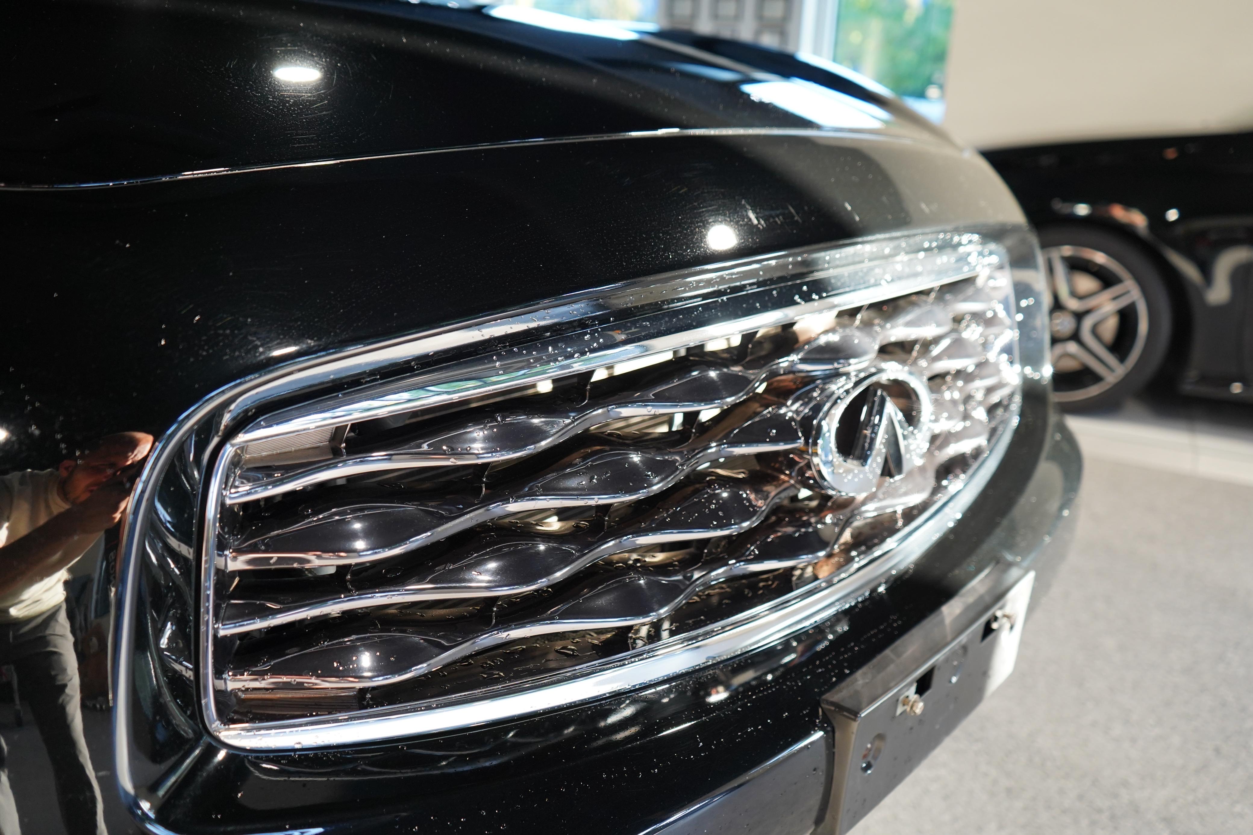 /worldwidemodernauto/2010-INFINITI-FX35-22944413015970966.jpg