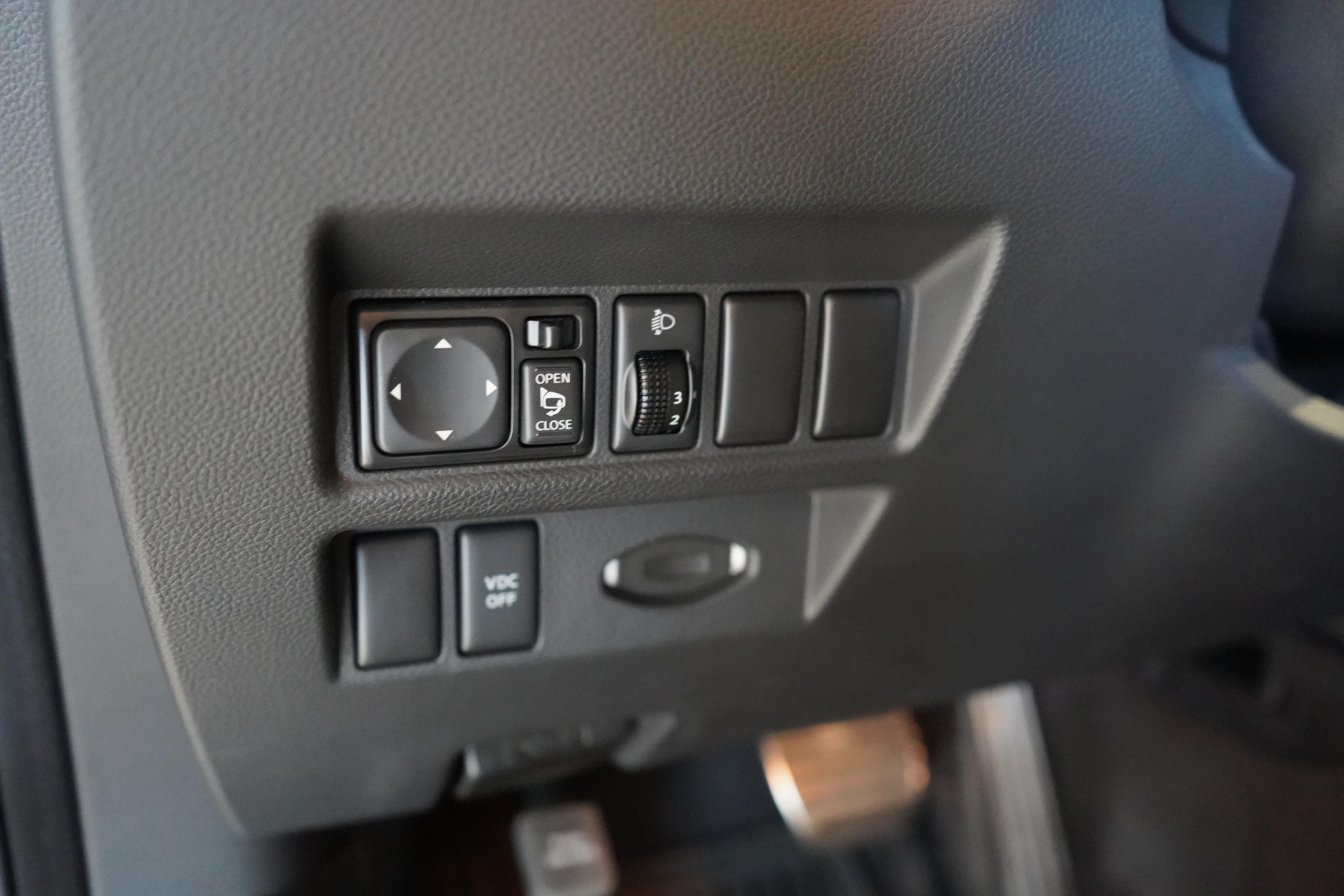 /worldwidemodernauto/2010-INFINITI-FX35-3916546197871138.jpg