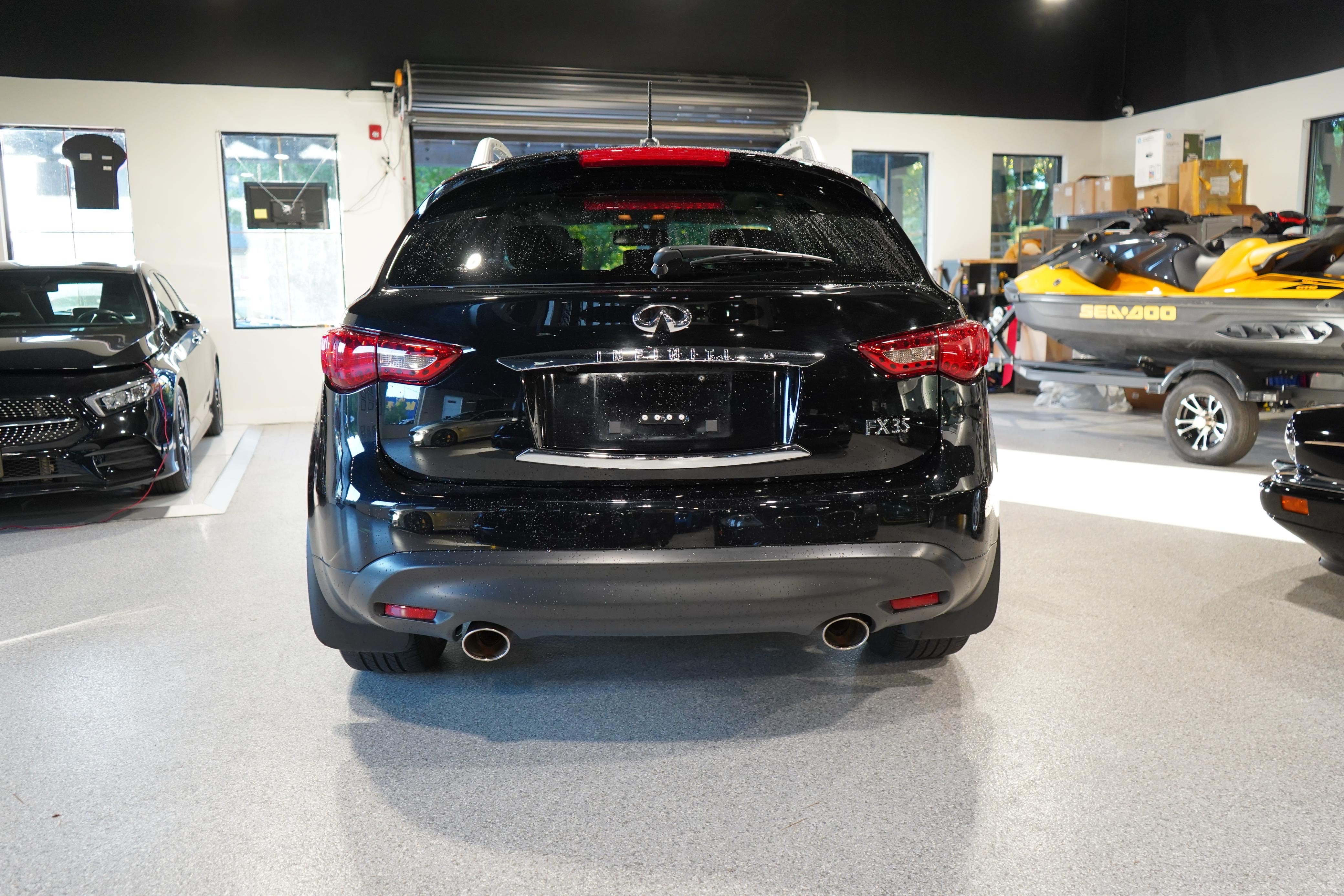 /worldwidemodernauto/2010-INFINITI-FX35-6988351101829082.jpg