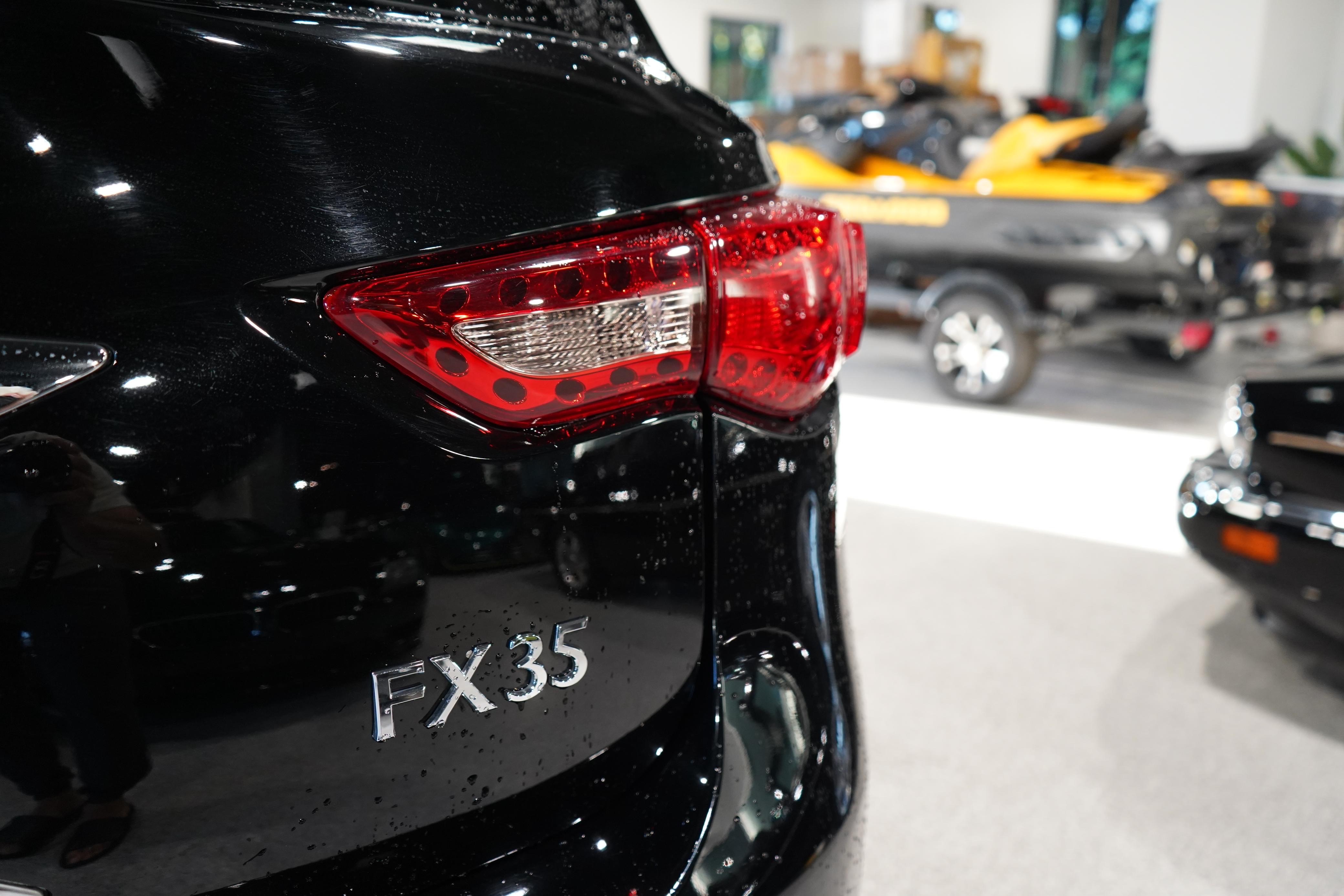 /worldwidemodernauto/2010-INFINITI-FX35-7973616876809921.jpg