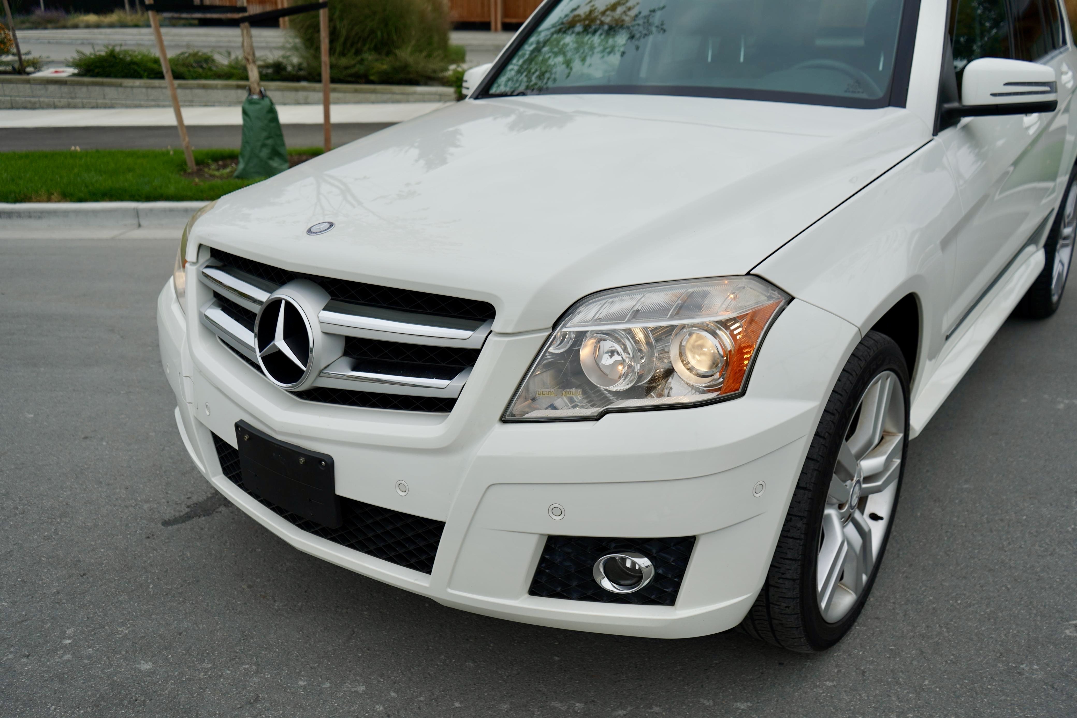 /worldwidemodernauto/2010-Mercedes-Benz-GLK-Class-07704576234053406.jpg