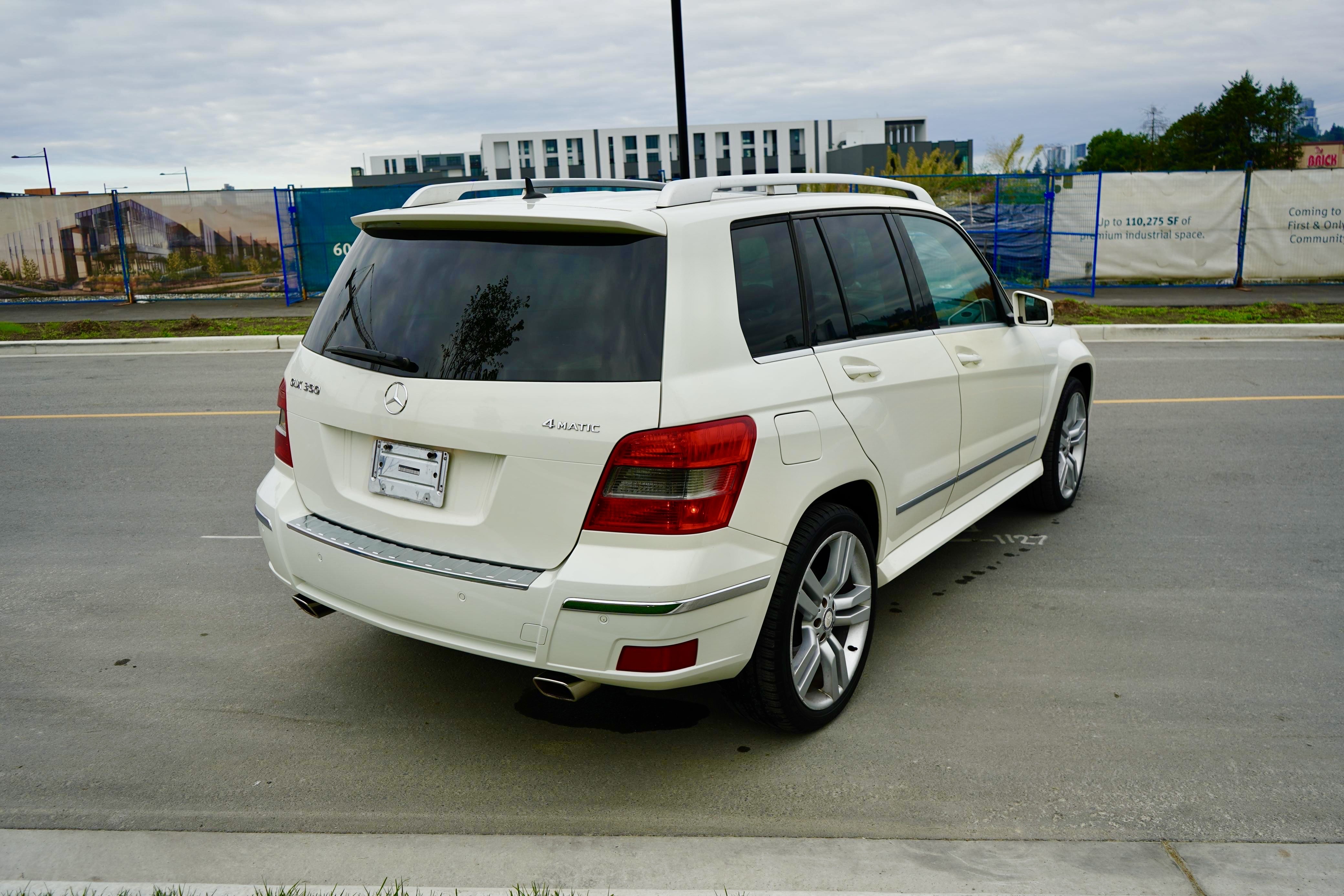 /worldwidemodernauto/2010-Mercedes-Benz-GLK-Class-7759468047223108.jpg