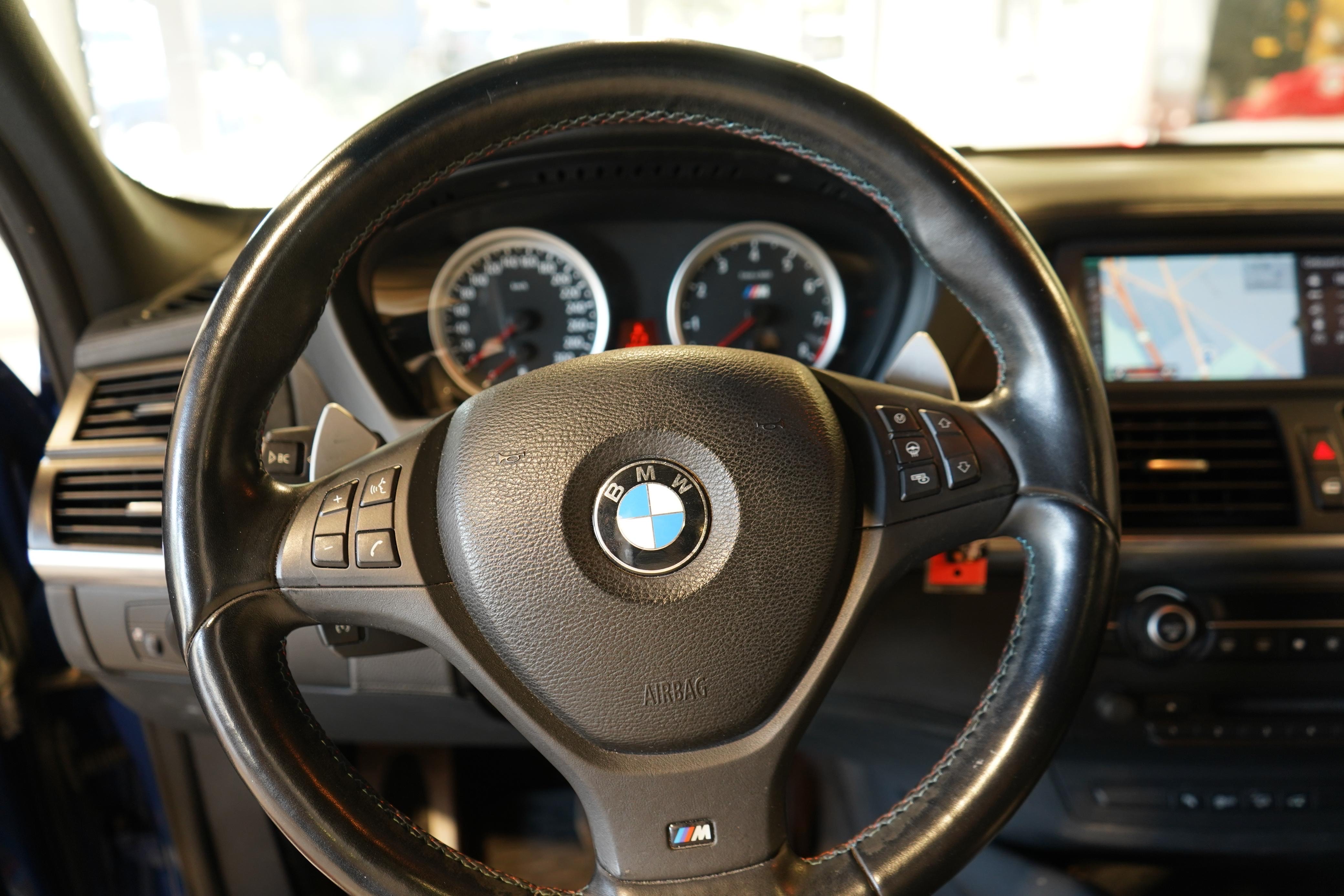 /worldwidemodernauto/2011-BMW-X5M-7407228859481796.jpg