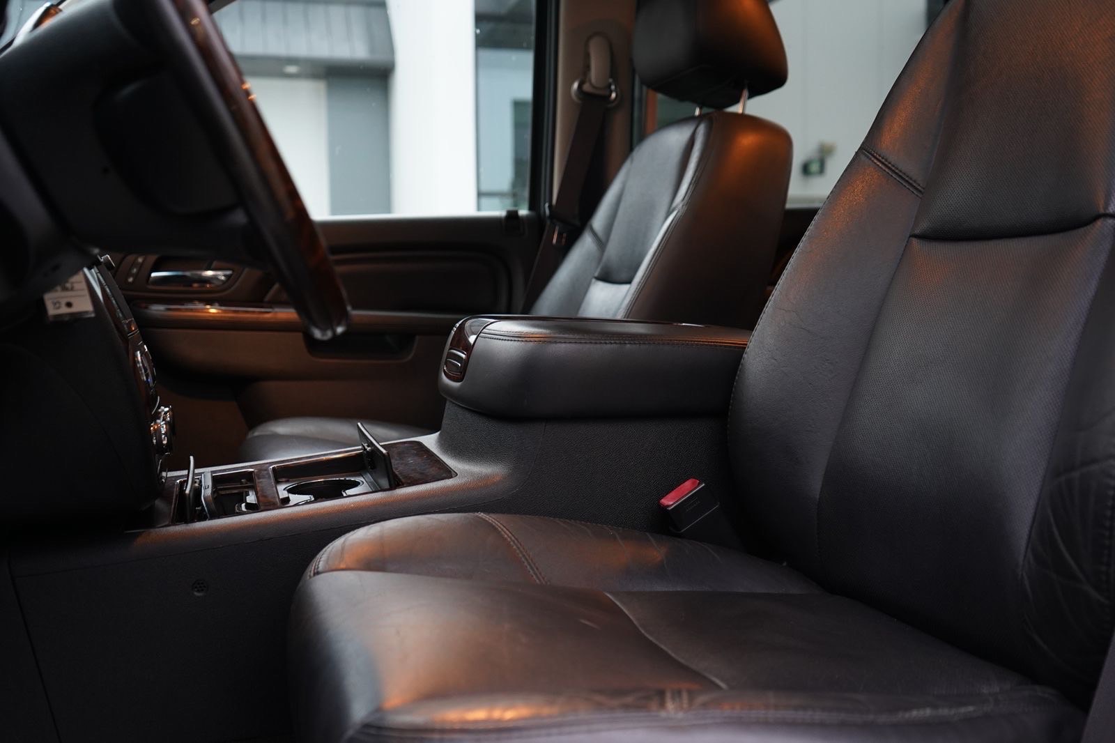 /worldwidemodernauto/2011-GMC-Sierra1500-1864981093948217.jpg