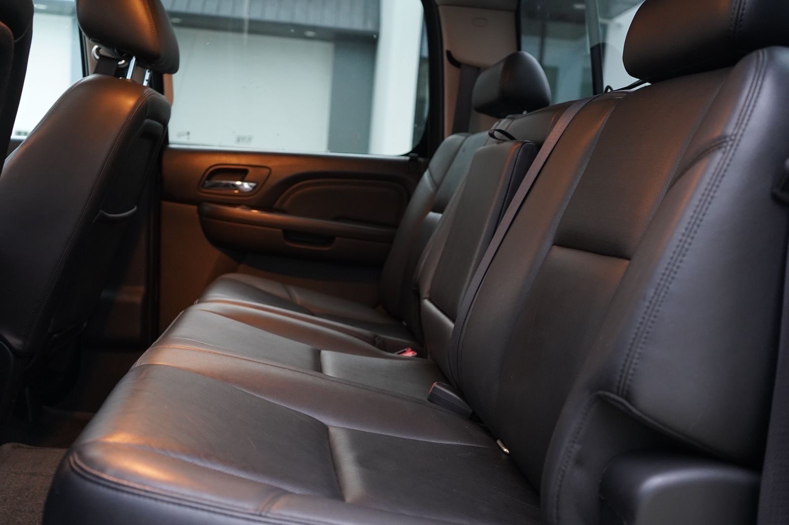 /worldwidemodernauto/2011-GMC-Sierra1500-23318915938840967.jpg