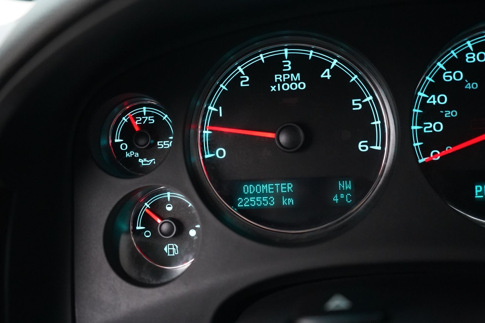 /worldwidemodernauto/2011-GMC-Sierra1500-2974339637536545.jpg