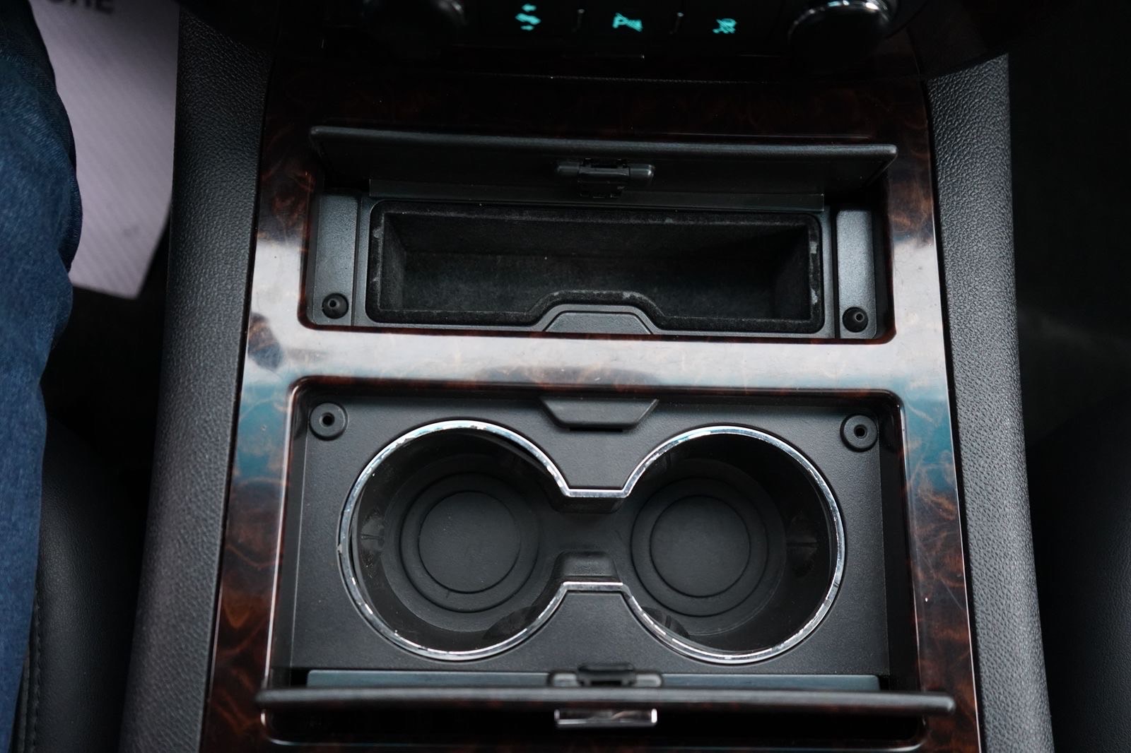 /worldwidemodernauto/2011-GMC-Sierra1500-3279416174622125.jpg