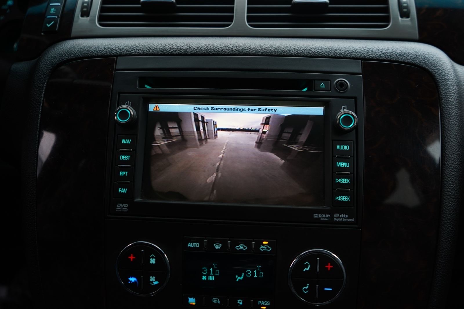 /worldwidemodernauto/2011-GMC-Sierra1500-3872327950887371.jpg