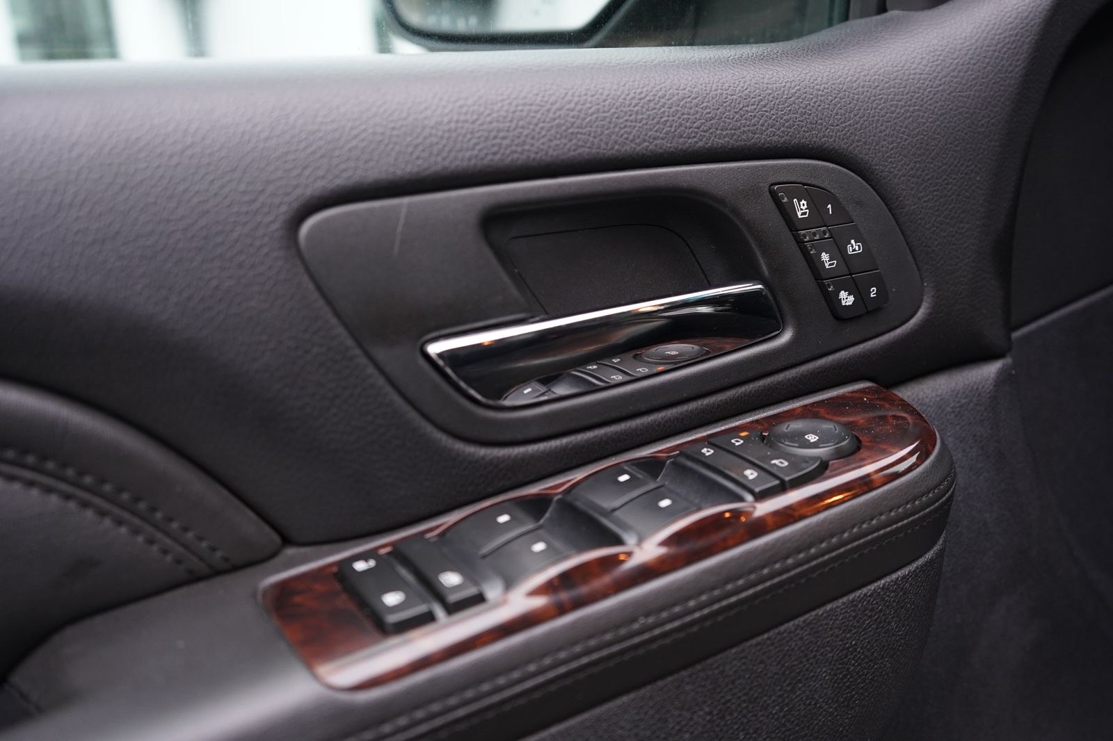 /worldwidemodernauto/2011-GMC-Sierra1500-4658597044563526.jpg