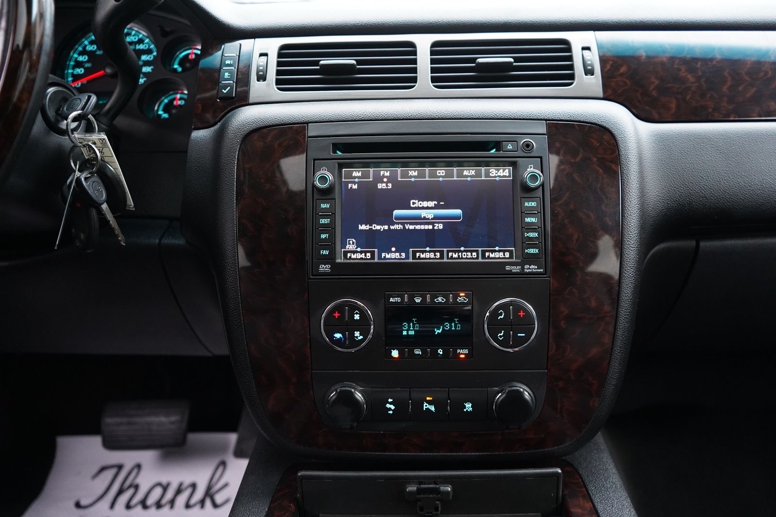 /worldwidemodernauto/2011-GMC-Sierra1500-5448798797648866.jpg