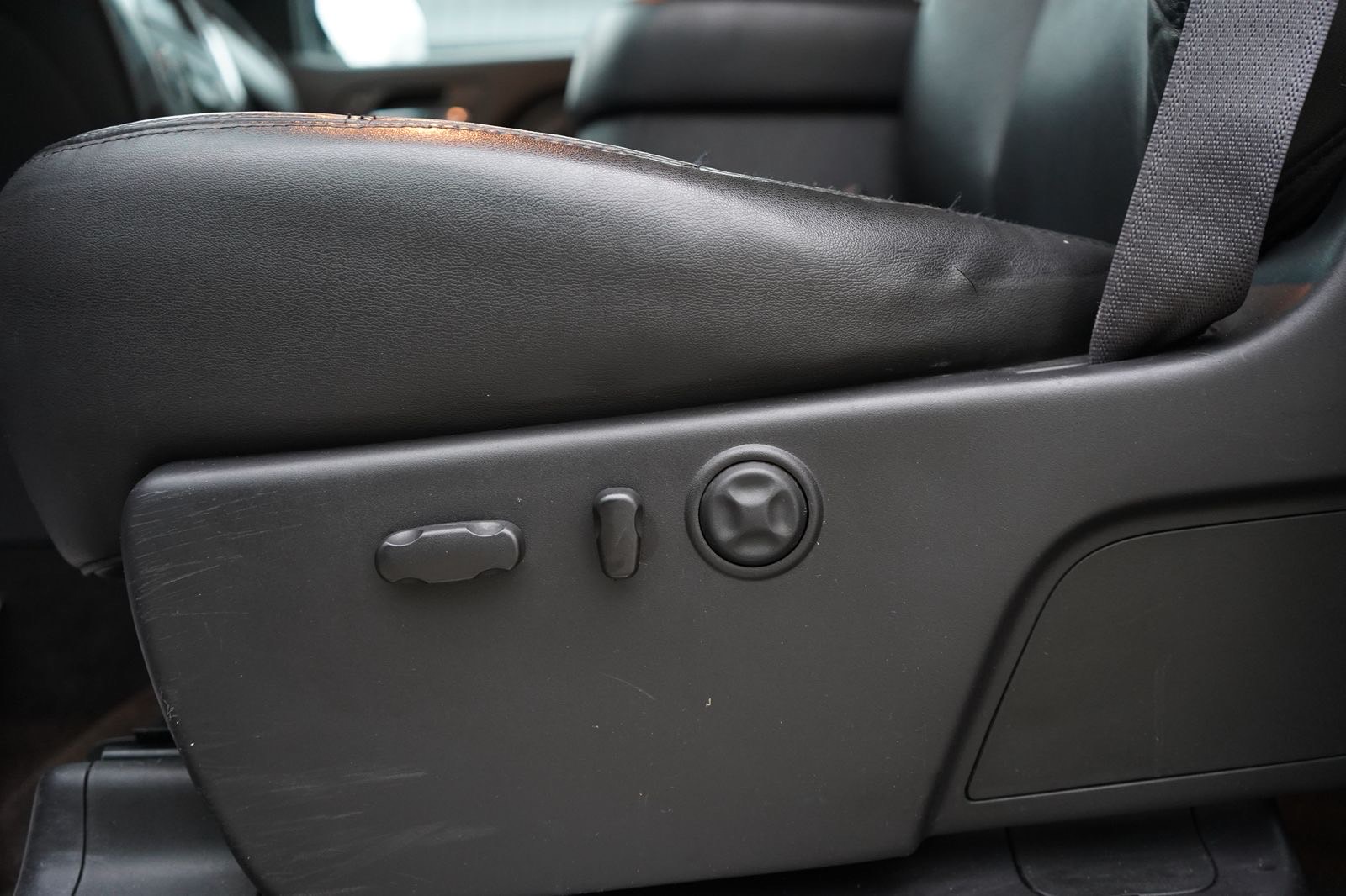 /worldwidemodernauto/2011-GMC-Sierra1500-5533856591289505.jpg
