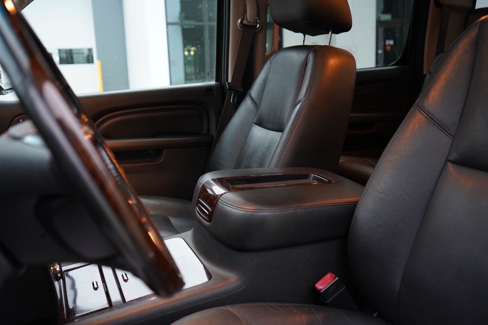 /worldwidemodernauto/2011-GMC-Sierra1500-5552260994488232.jpg