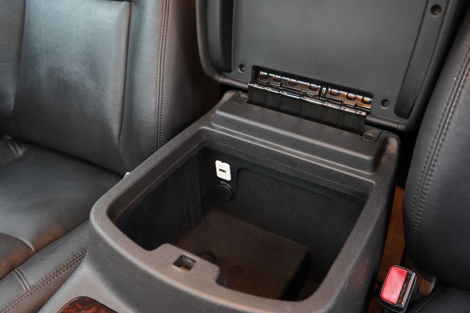 /worldwidemodernauto/2011-GMC-Sierra1500-6677183149642714.jpg