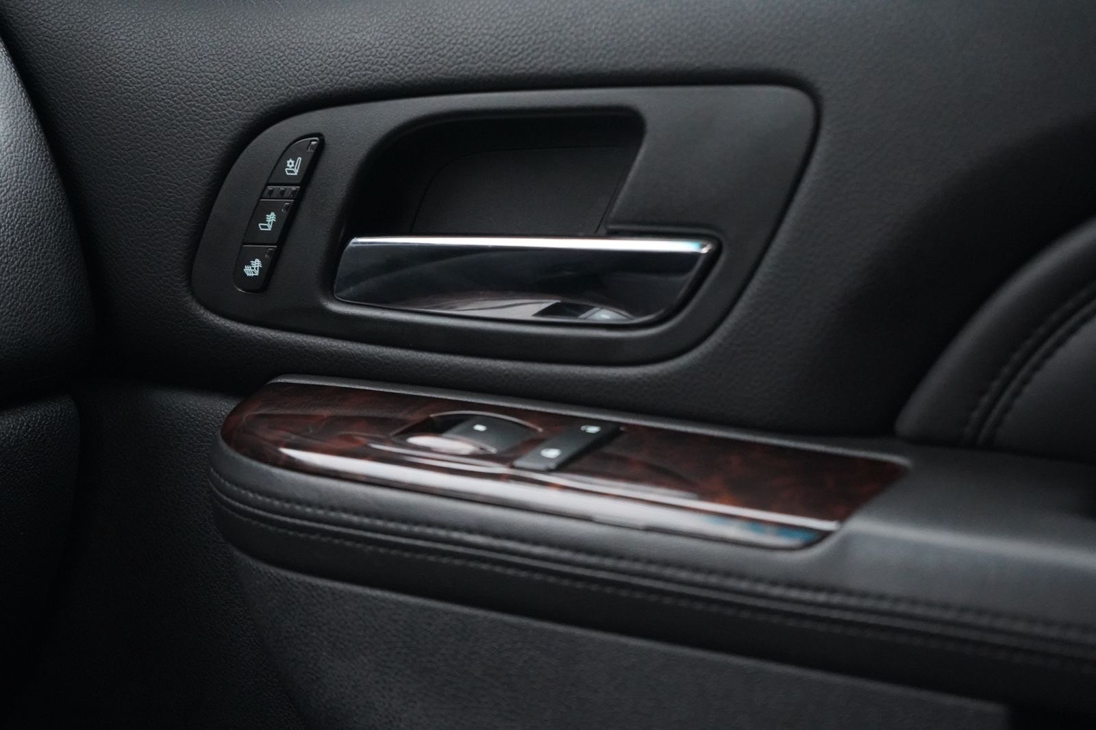 /worldwidemodernauto/2011-GMC-Sierra1500-8152234751509821.jpg