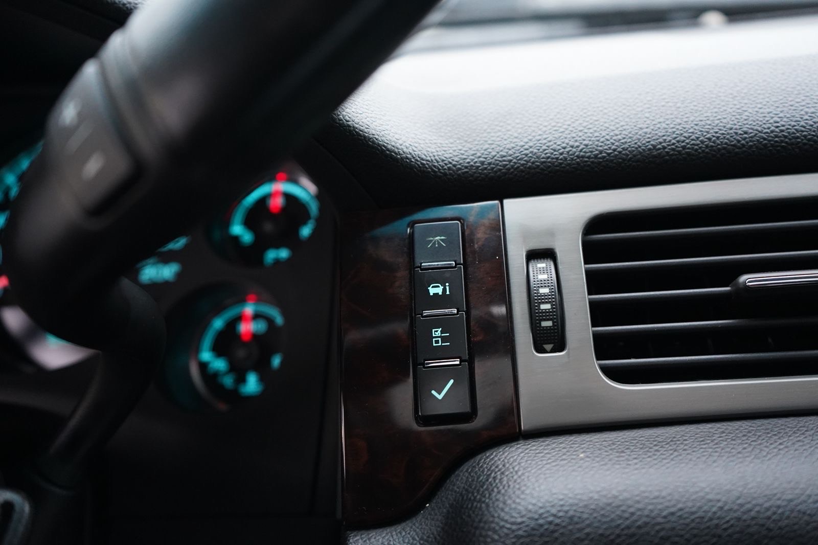 /worldwidemodernauto/2011-GMC-Sierra1500-8802196008665069.jpg