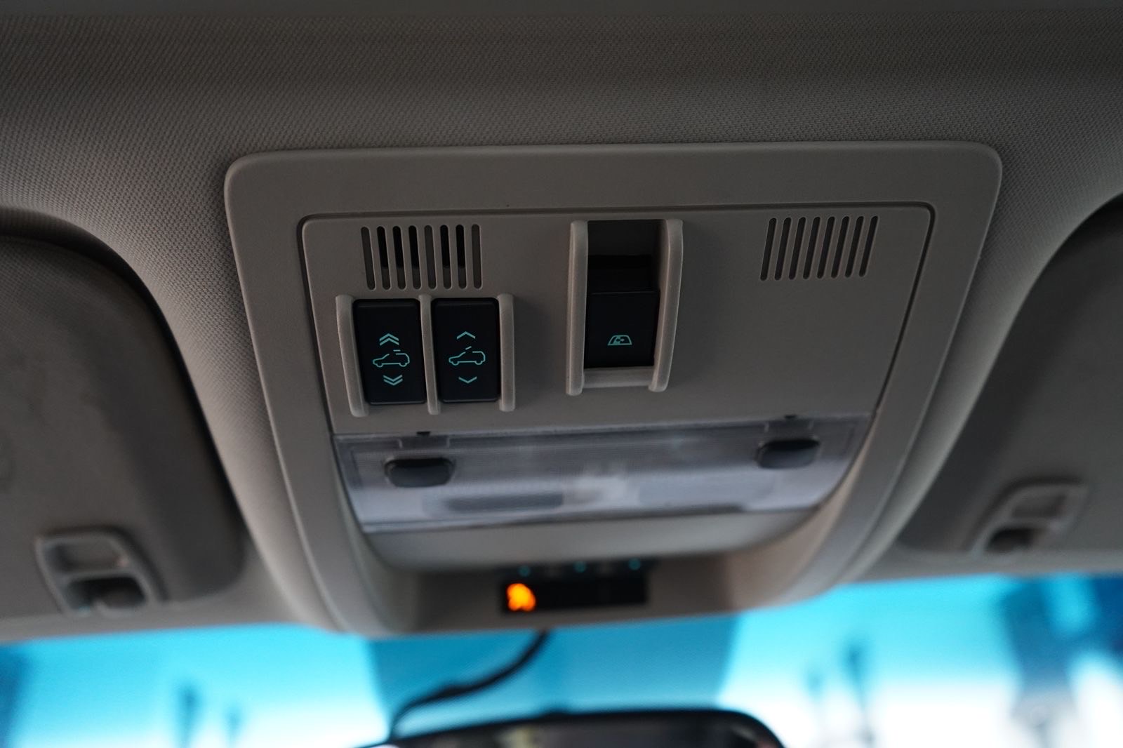 /worldwidemodernauto/2011-GMC-Sierra1500-8903897539991943.jpg