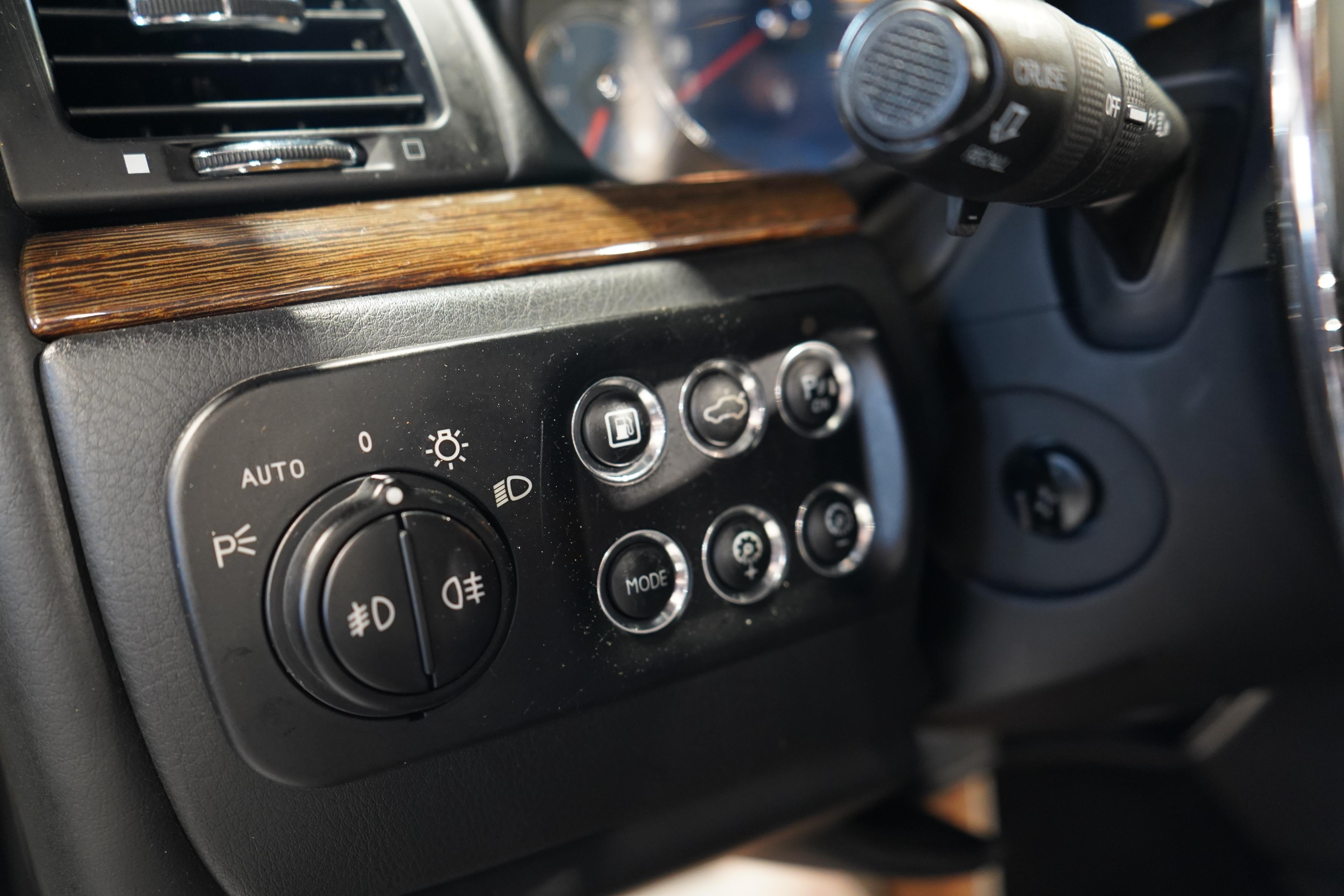 /worldwidemodernauto/2011-Maserati-Granturismo-4008980025413442.jpg