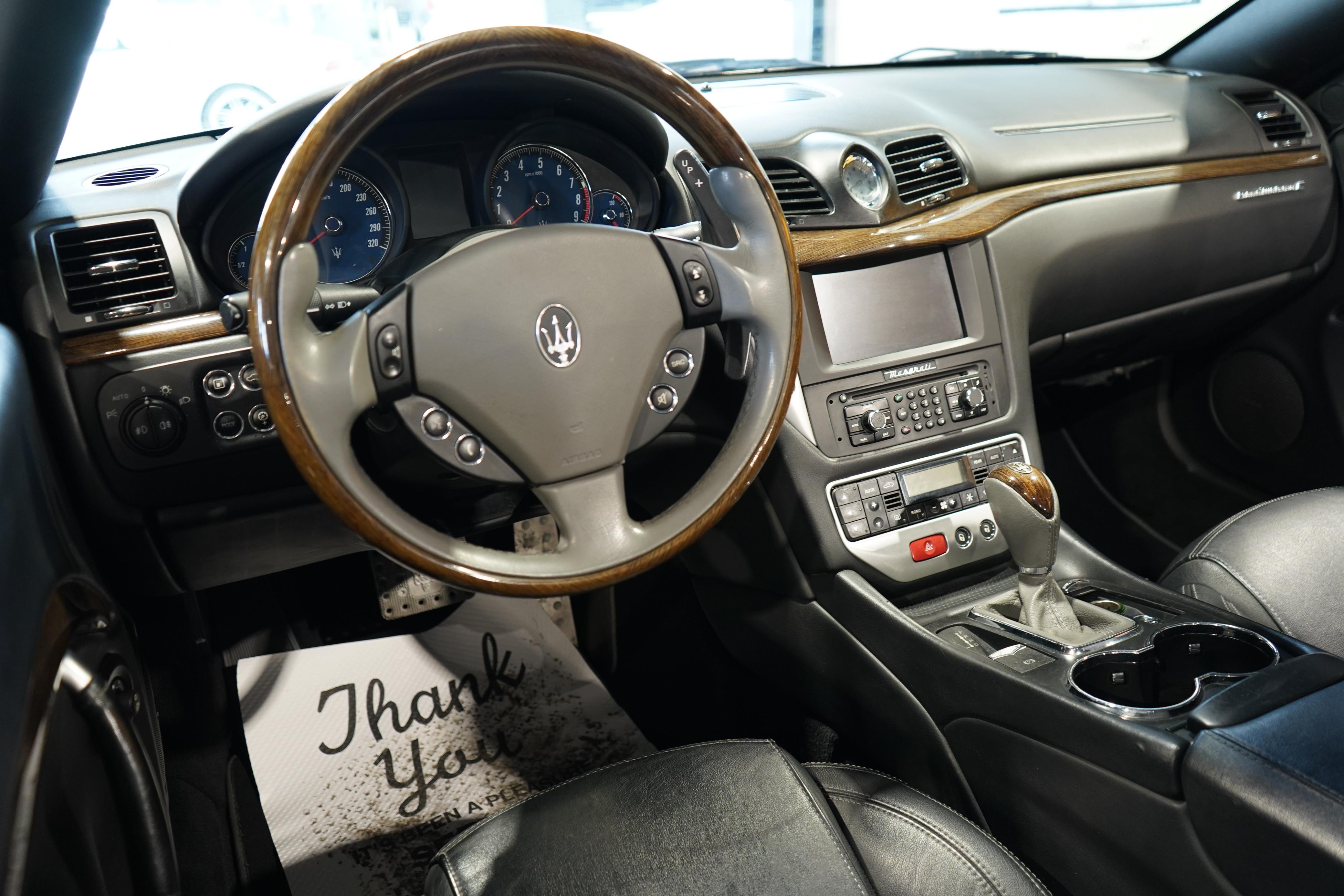 /worldwidemodernauto/2011-Maserati-Granturismo-44145347720863204.jpg