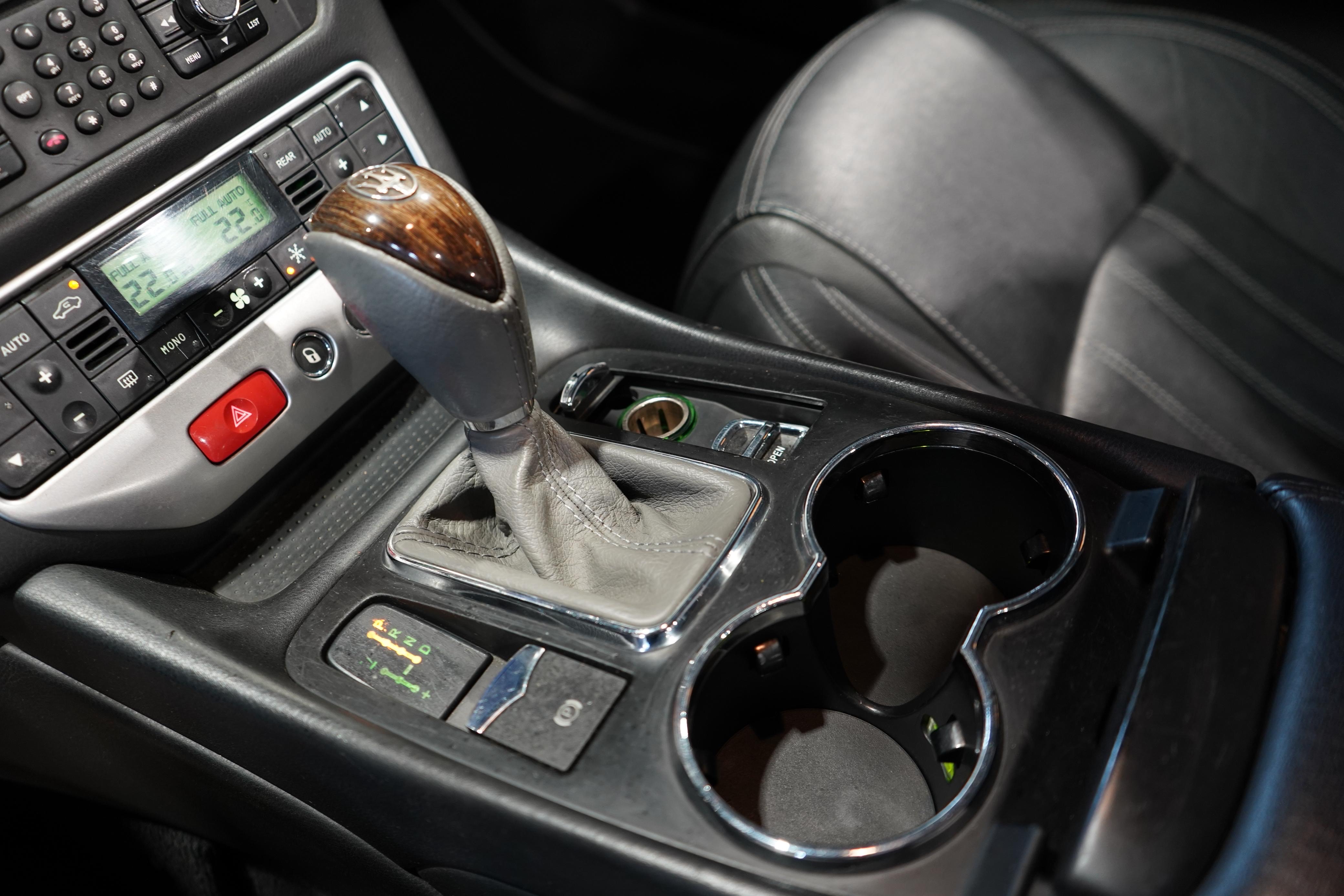/worldwidemodernauto/2011-Maserati-Granturismo-46279911957061093.jpg