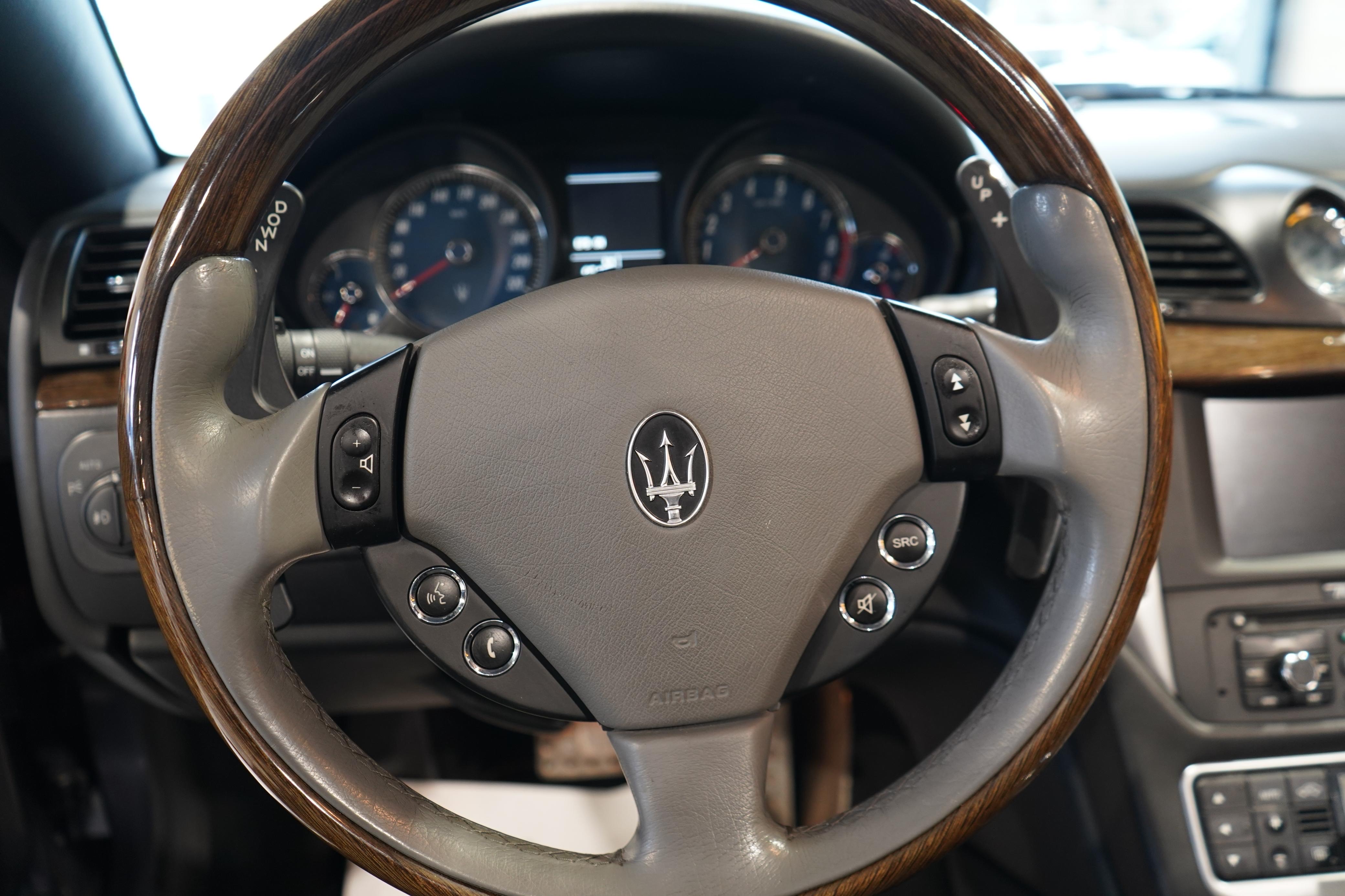 /worldwidemodernauto/2011-Maserati-Granturismo-5373691895371306.jpg
