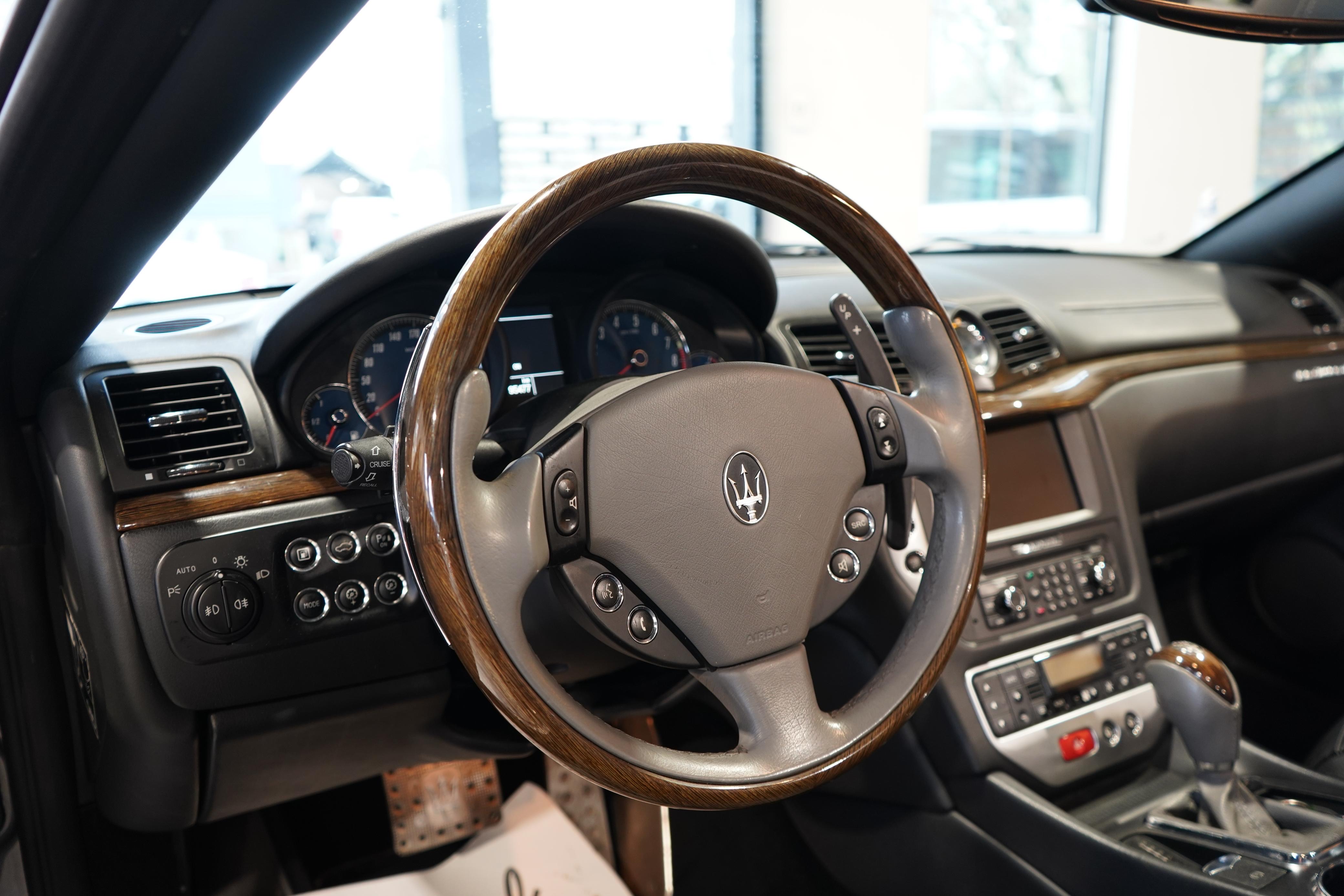 /worldwidemodernauto/2011-Maserati-Granturismo-5437744775246847.jpg