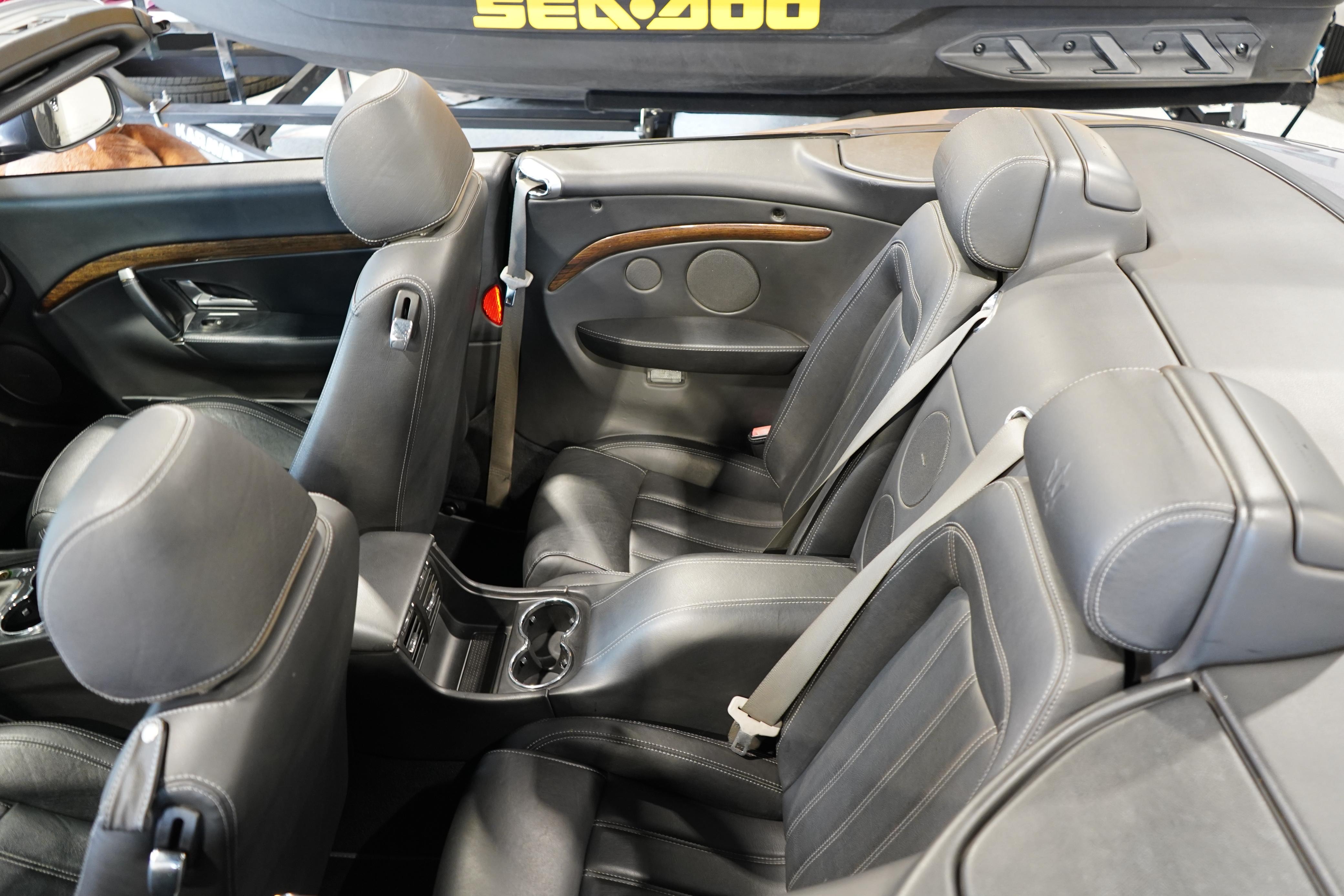 /worldwidemodernauto/2011-Maserati-Granturismo-5970604515618703.jpg