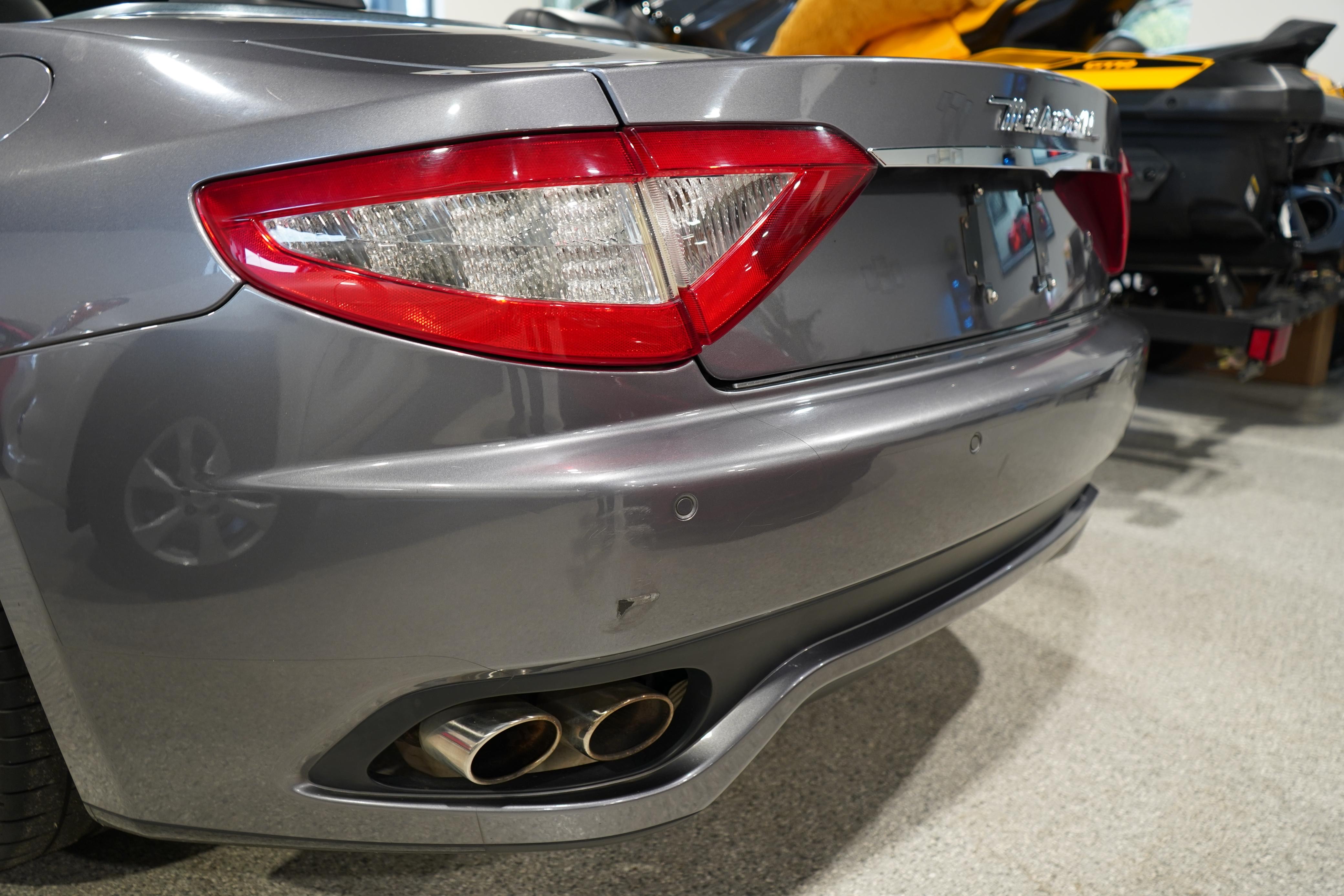 /worldwidemodernauto/2011-Maserati-Granturismo-6997997399157543.jpg
