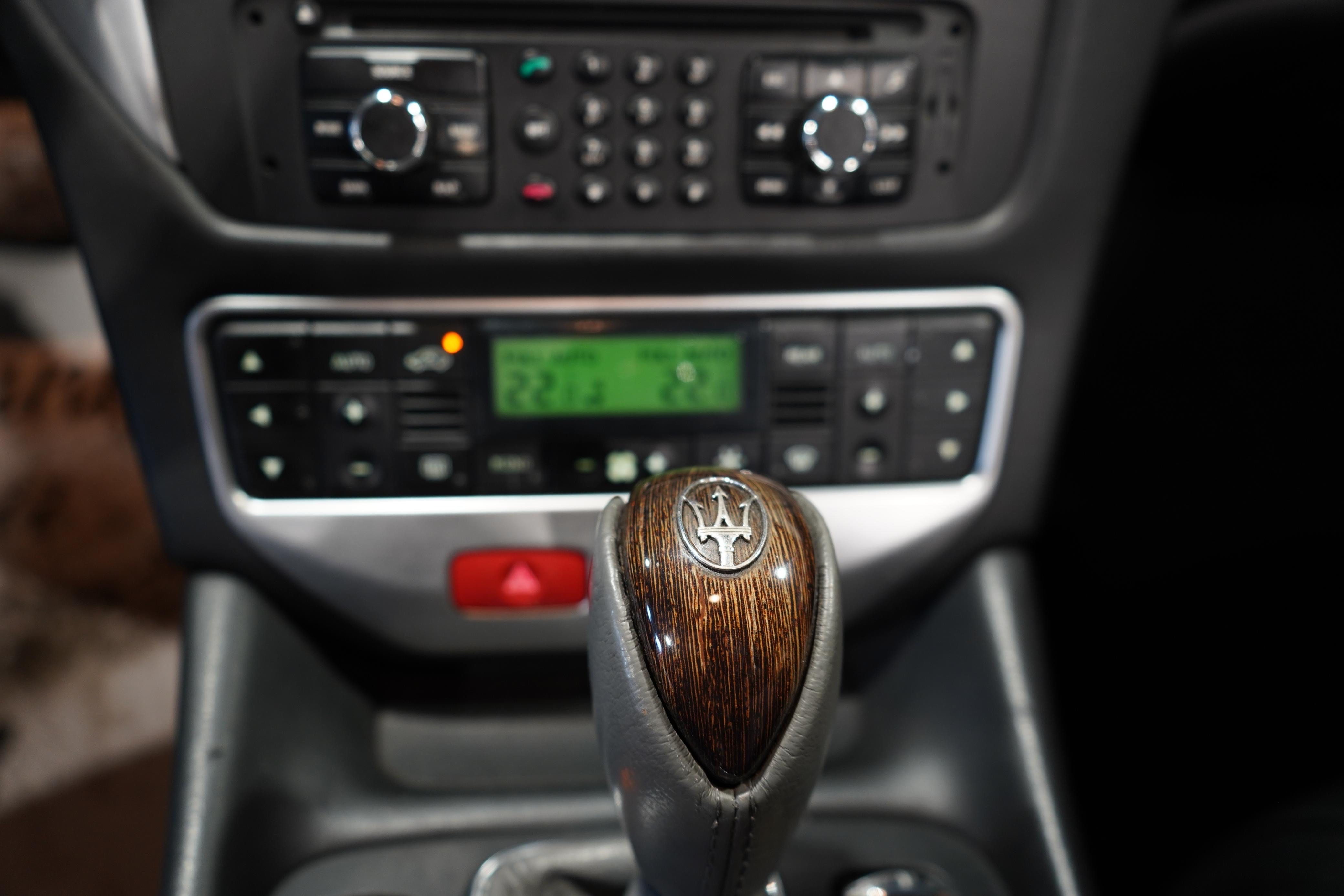 /worldwidemodernauto/2011-Maserati-Granturismo-7080718614352095.jpg