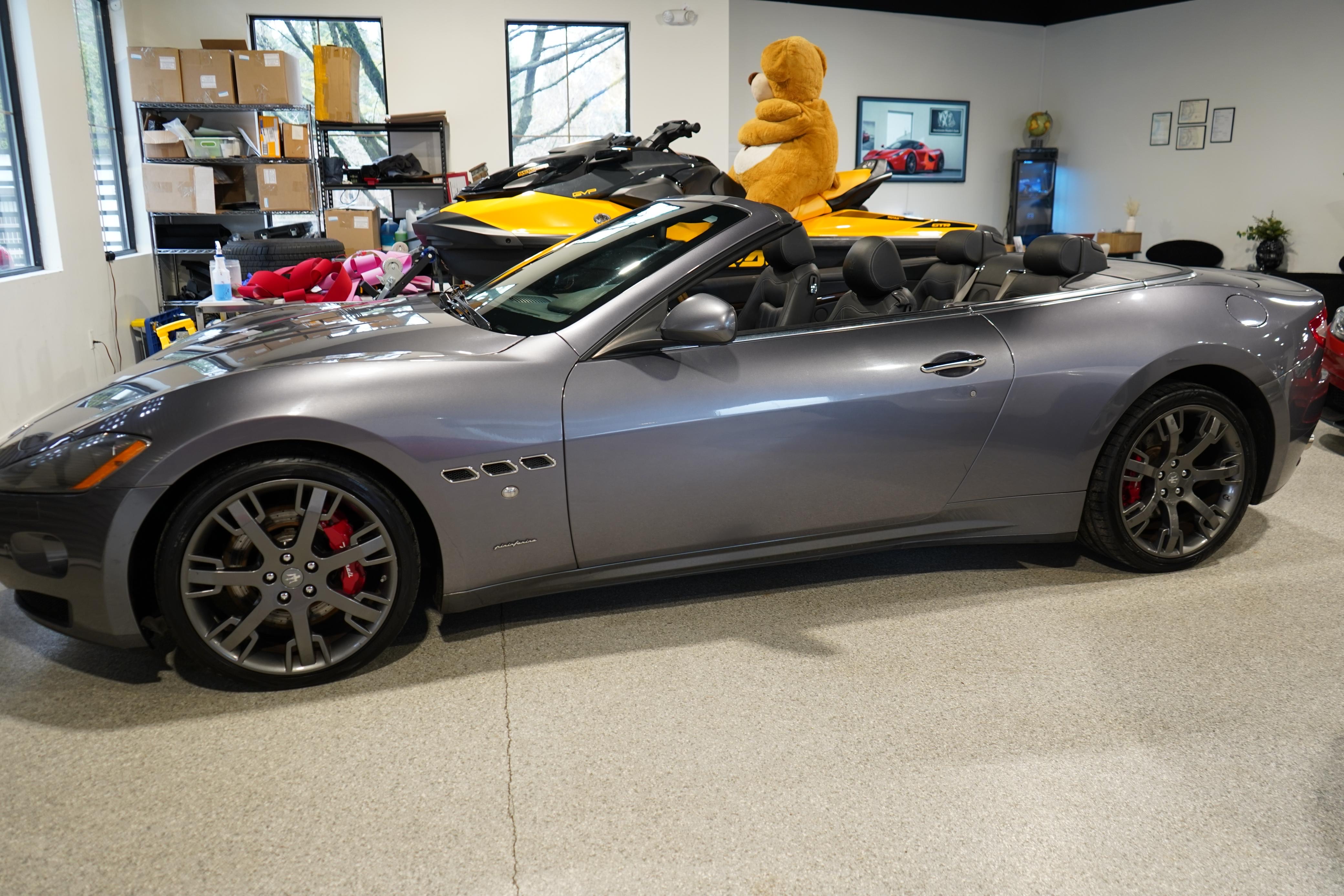 /worldwidemodernauto/2011-Maserati-Granturismo-9330412935949193.jpg