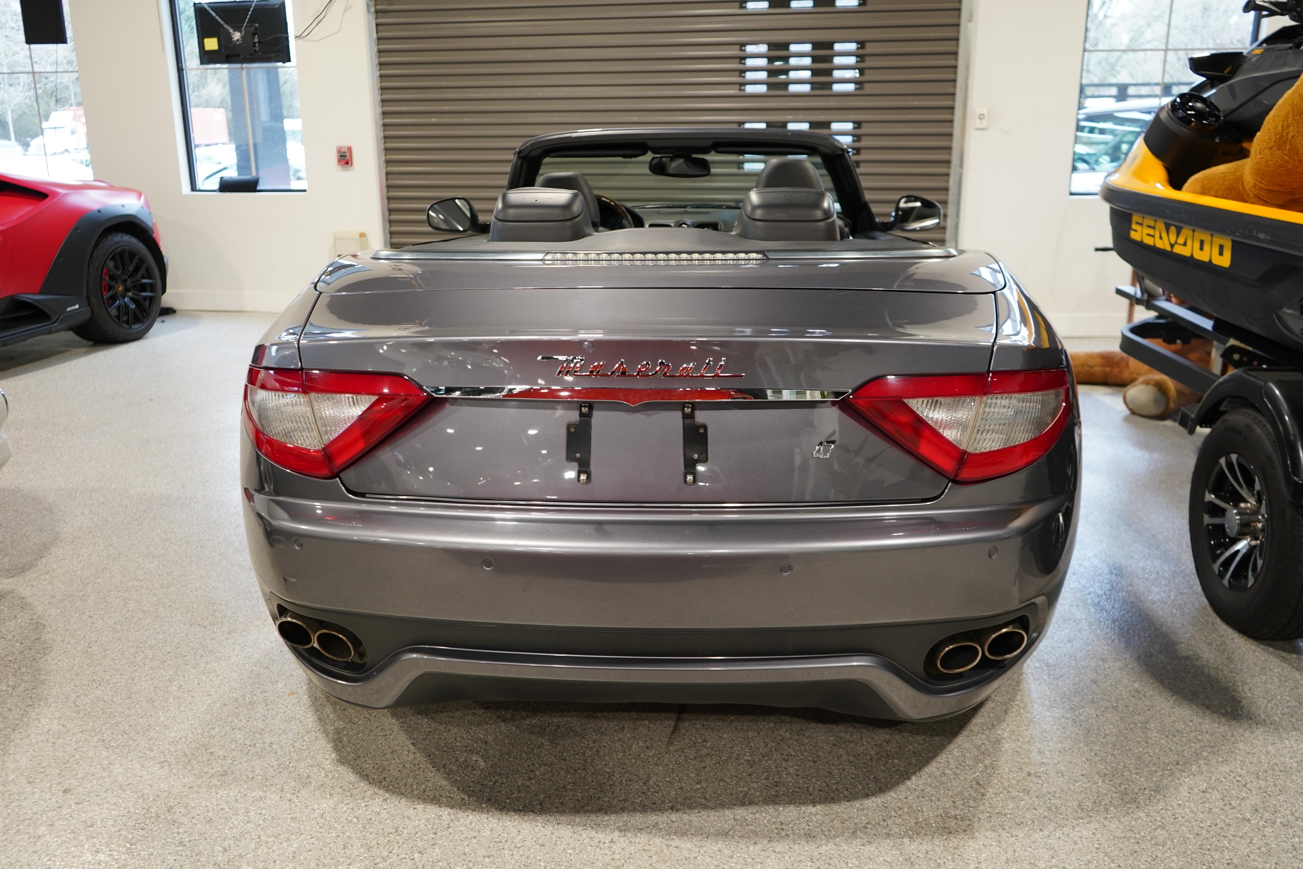 /worldwidemodernauto/2011-Maserati-Granturismo-9361901115826177.jpg