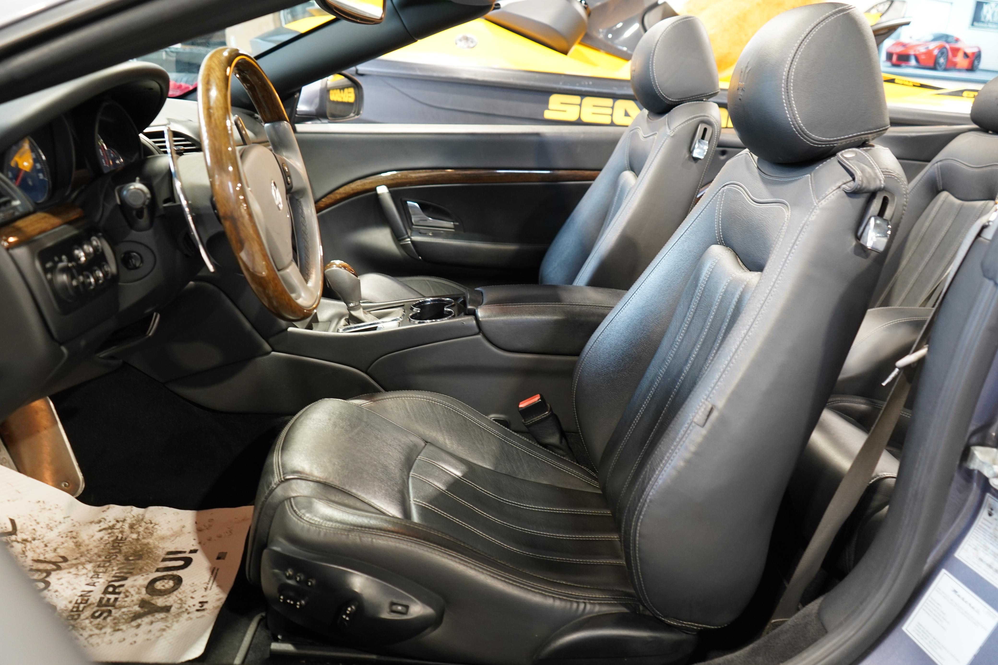 /worldwidemodernauto/2011-Maserati-Granturismo-9893046609666982.jpg