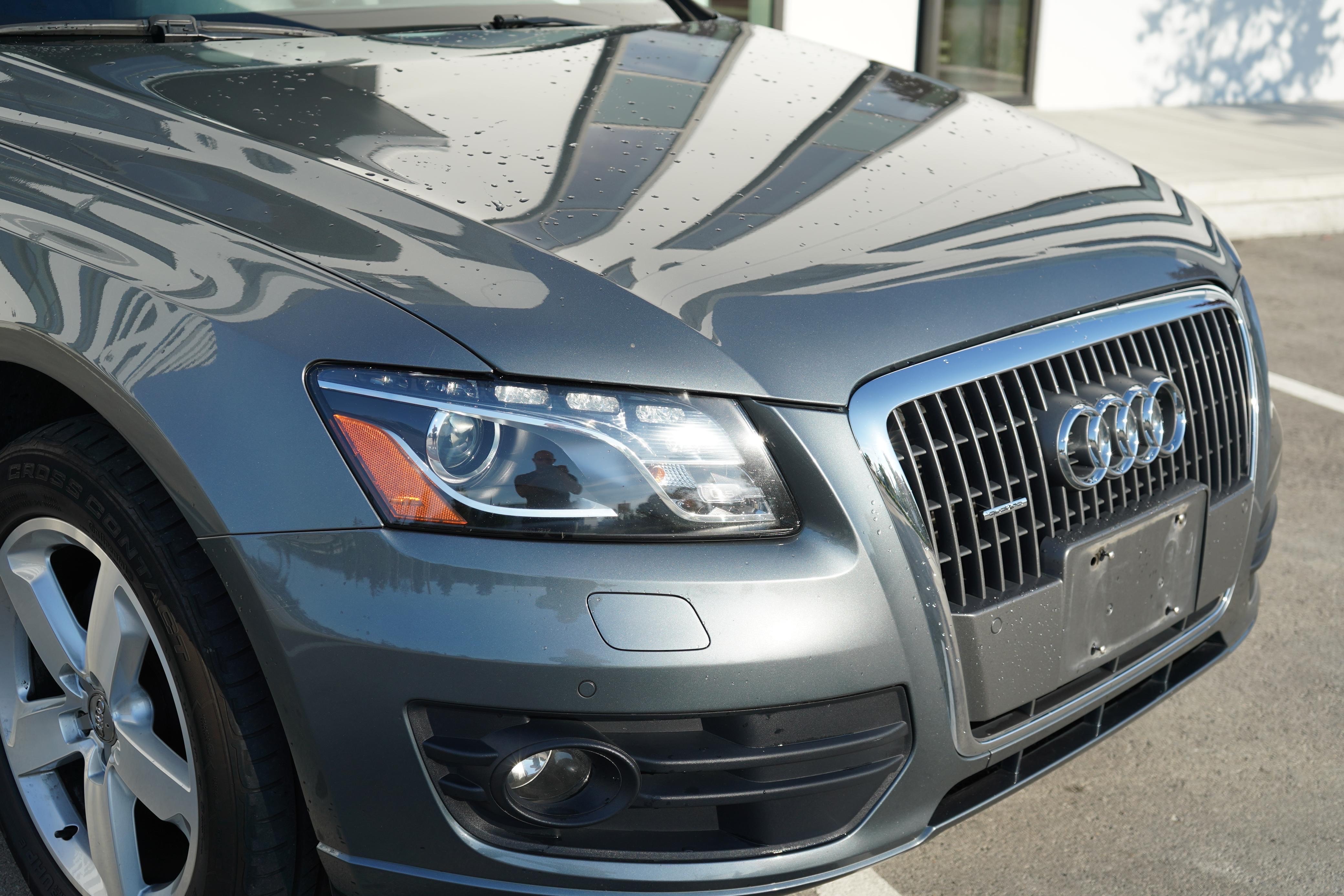 /worldwidemodernauto/2012-Audi-Q5-05013799266938901.jpg