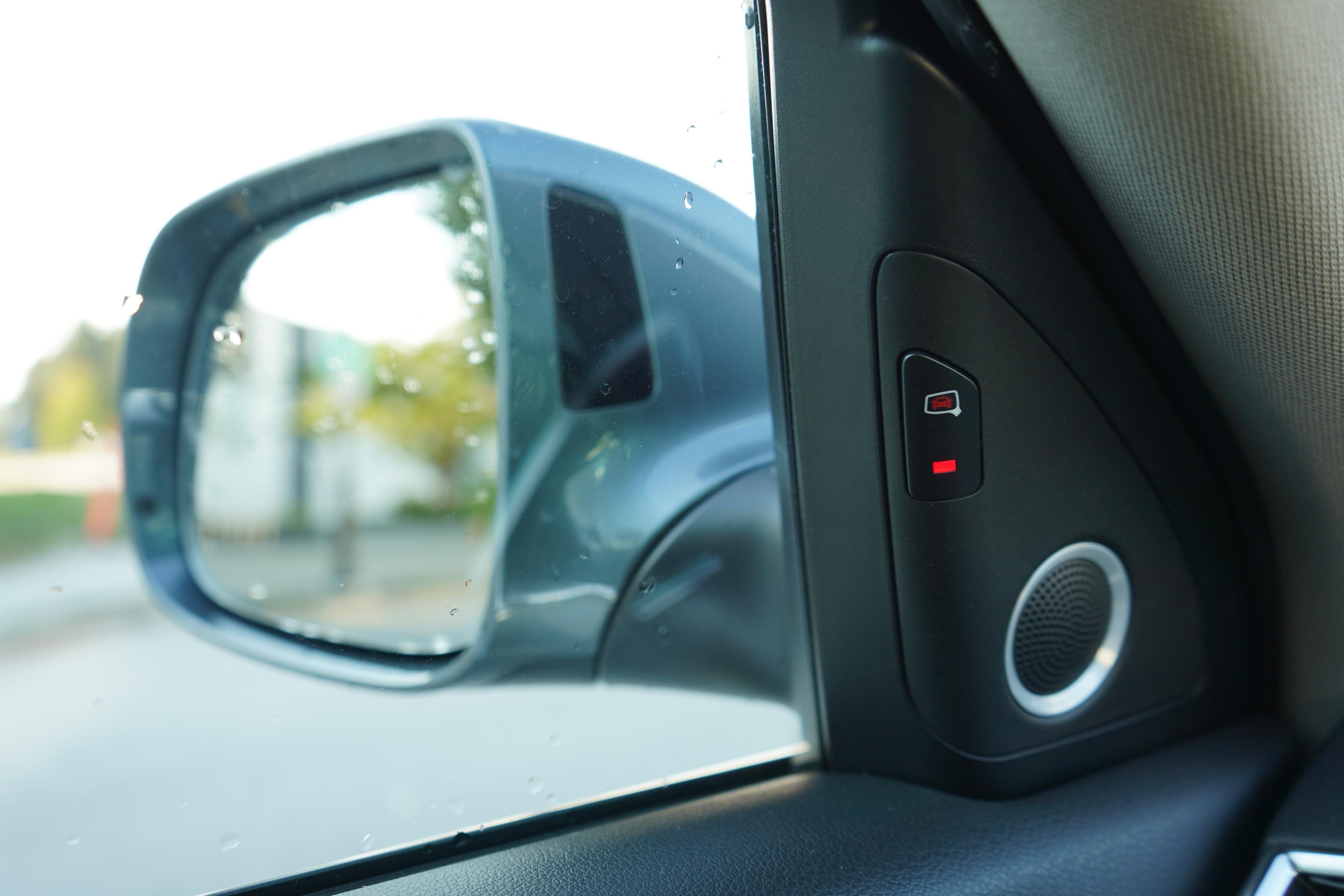 /worldwidemodernauto/2012-Audi-Q5-0823789817825944.jpg