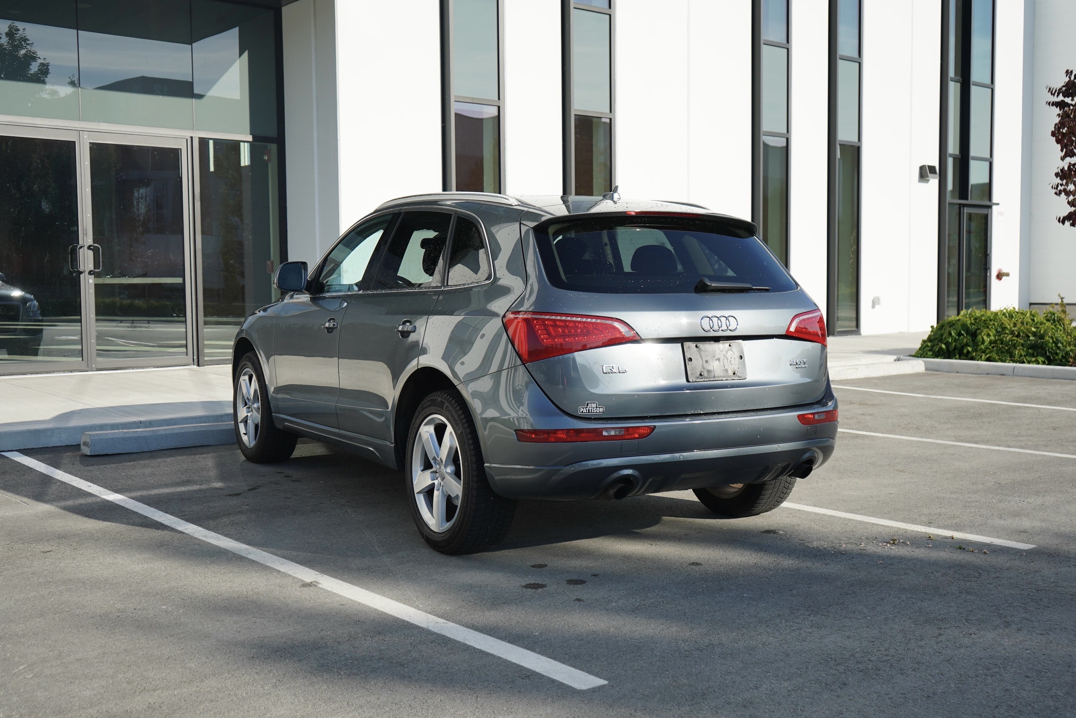 /worldwidemodernauto/2012-Audi-Q5-19405062768719183.jpg