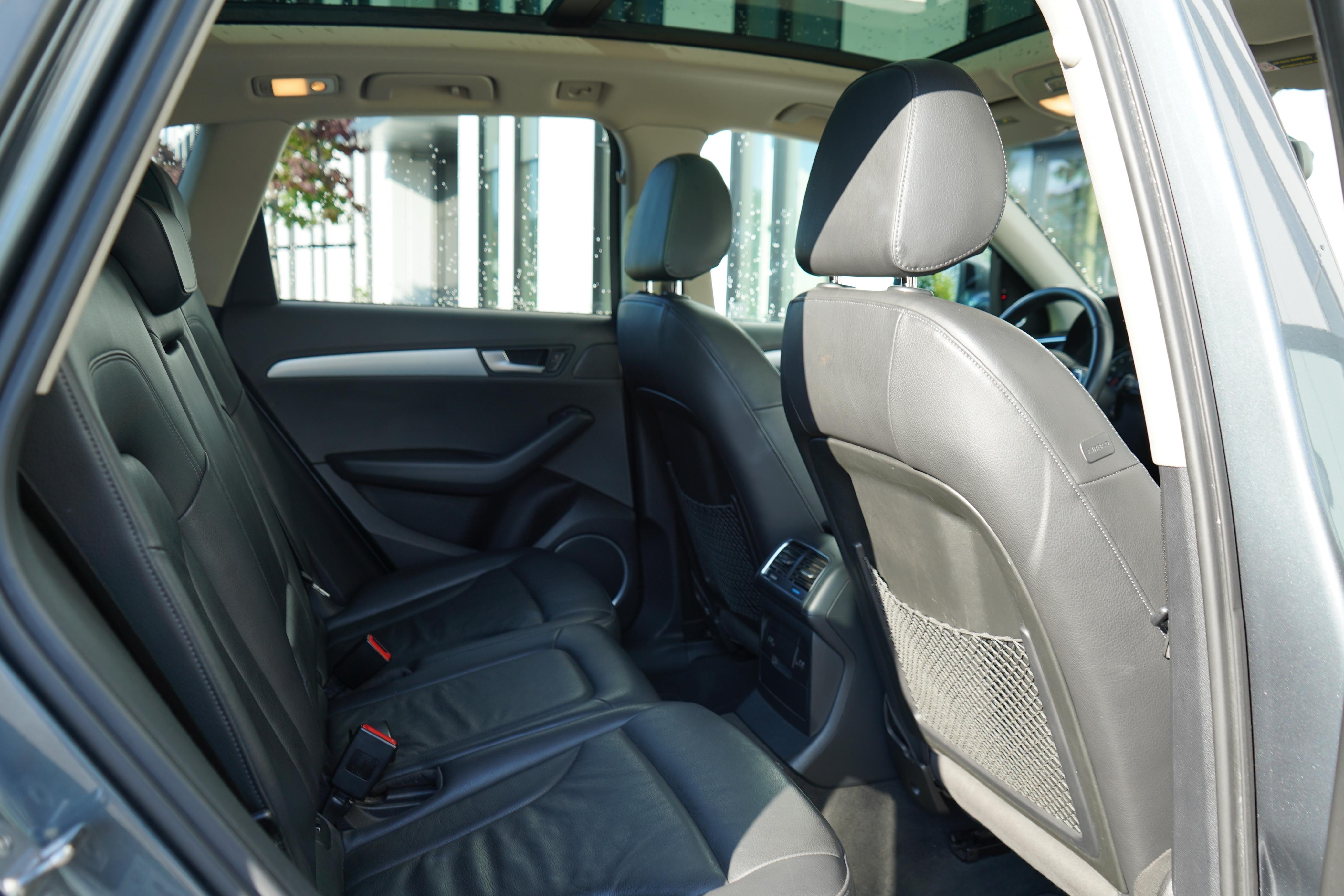 /worldwidemodernauto/2012-Audi-Q5-3770352662132781.jpg