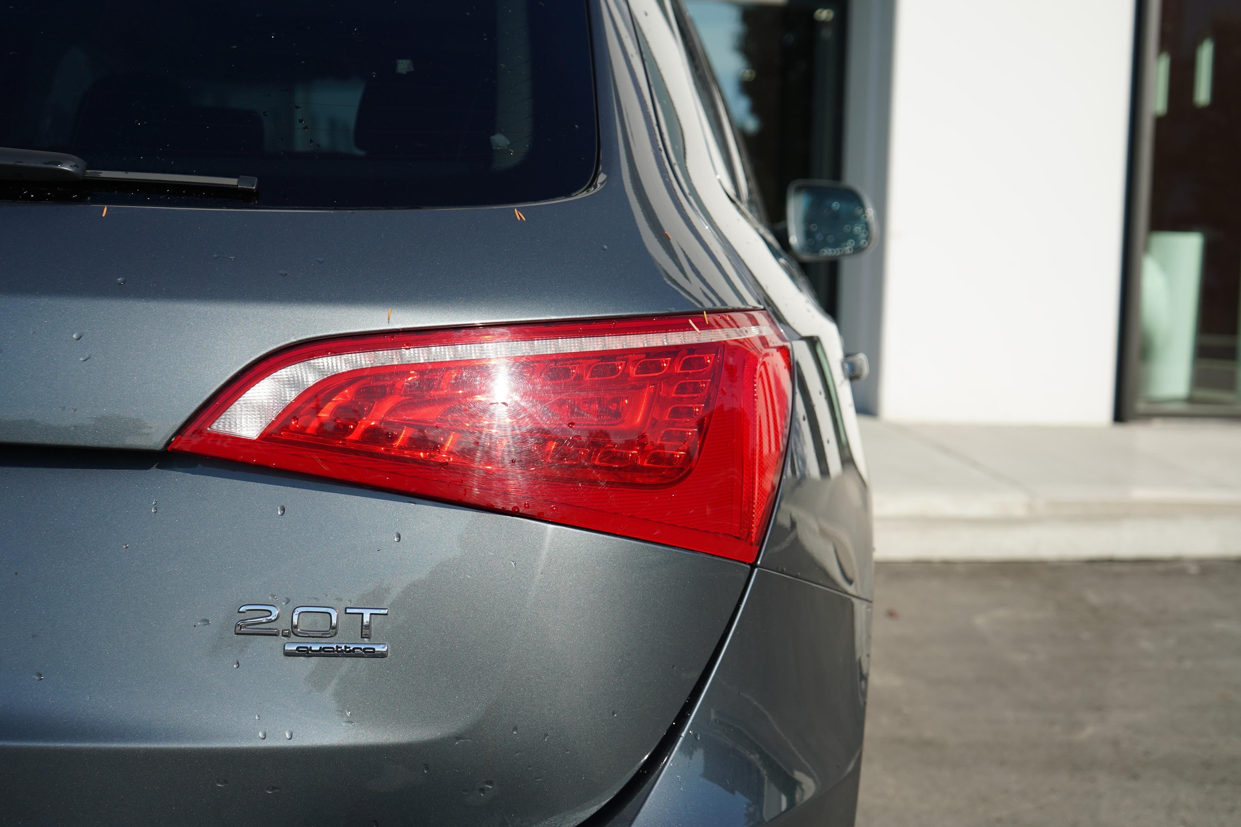 /worldwidemodernauto/2012-Audi-Q5-3826277024174285.jpg